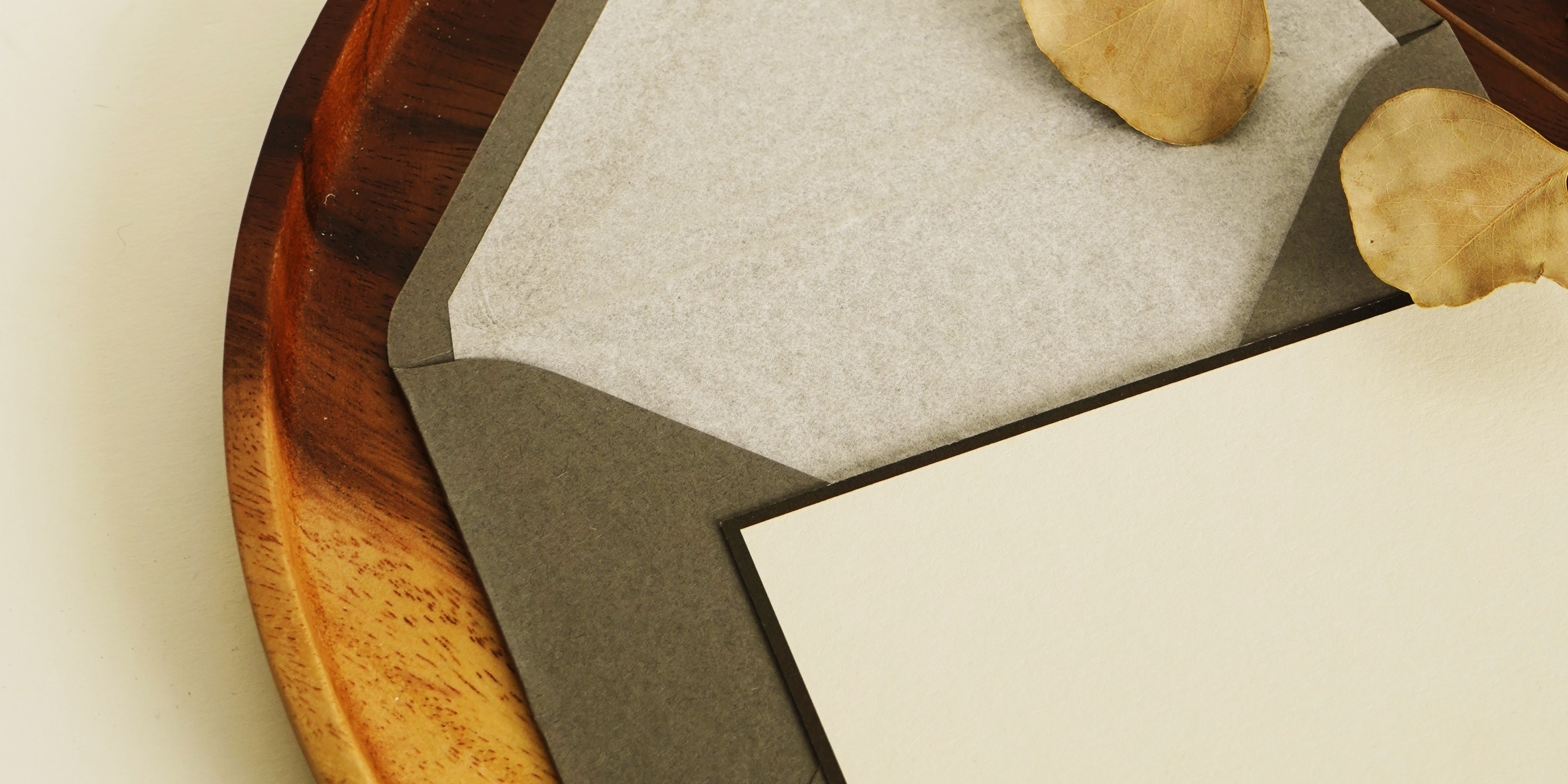 Stationery