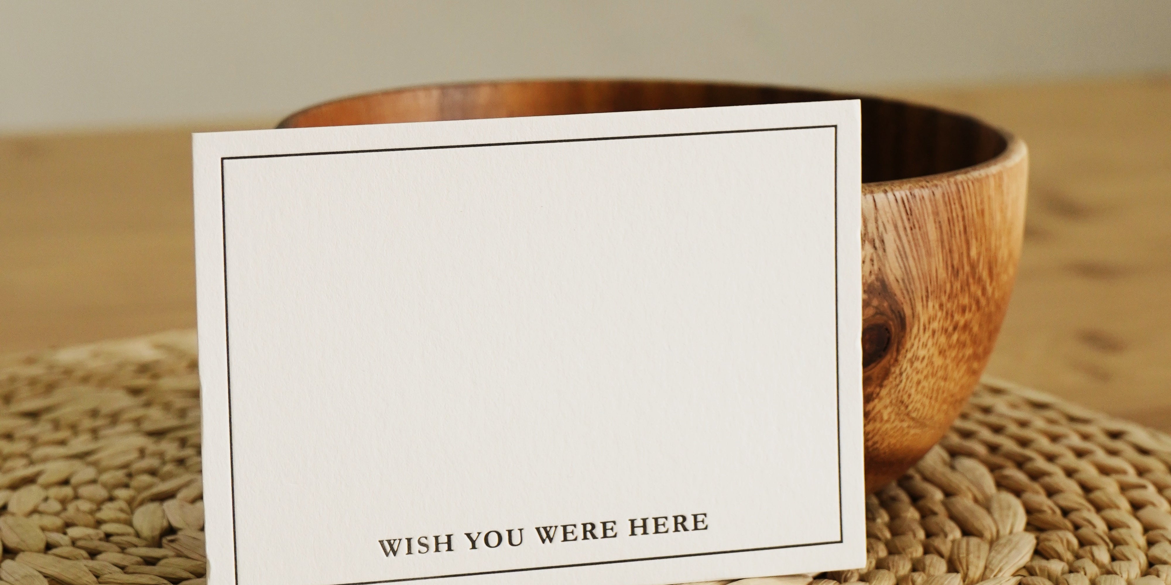 Cards