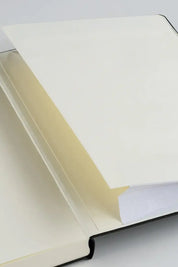 Leuchtturm1917 A6 Pocket Hardcover Notebook – Rising Sun