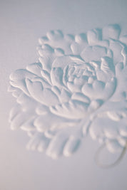 Wedding Vow Card Set