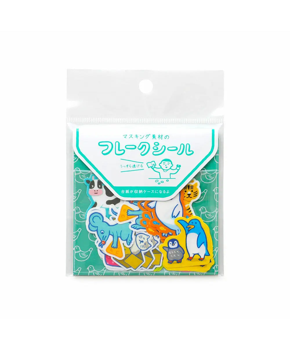 FlakeSticker-Animal.webp