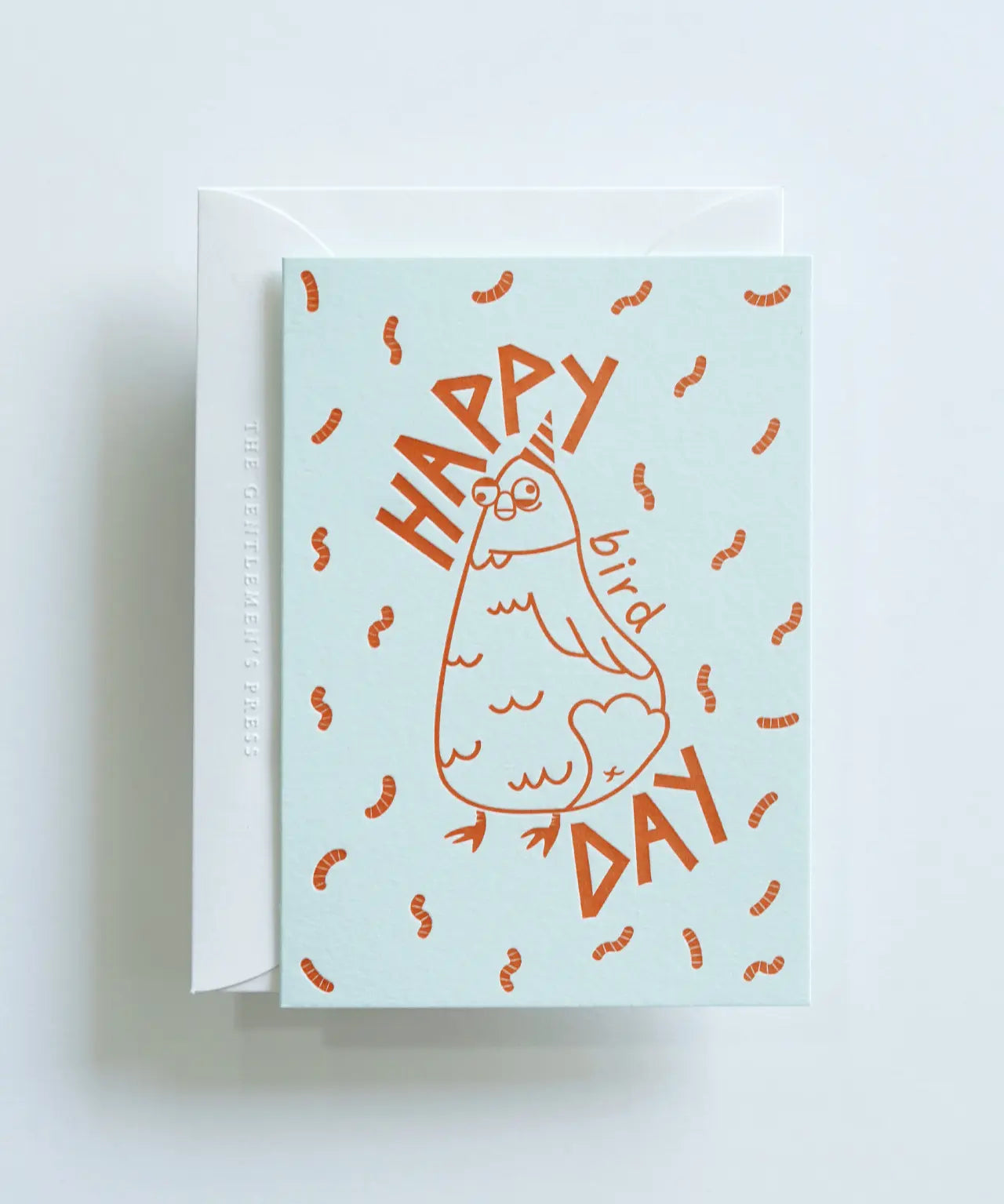 GreetingBirdDayOverview.webp