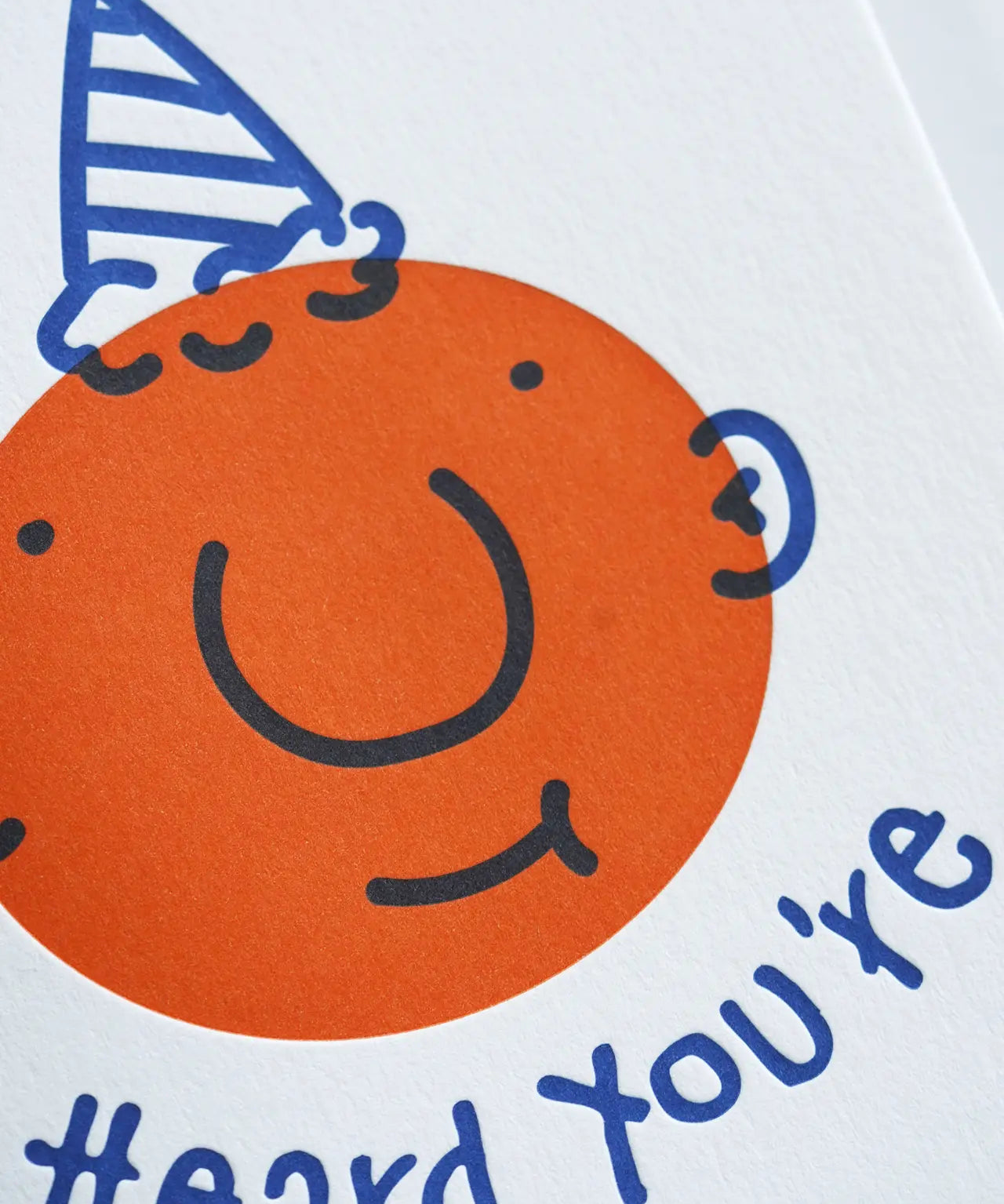 GreetingHeardYouAreOldCloseUp3.webp