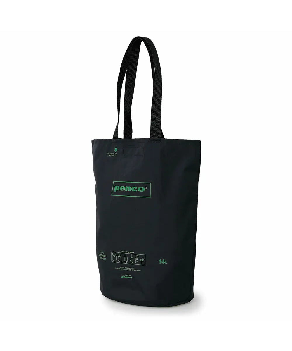 PencoBucketTote-Black.webp