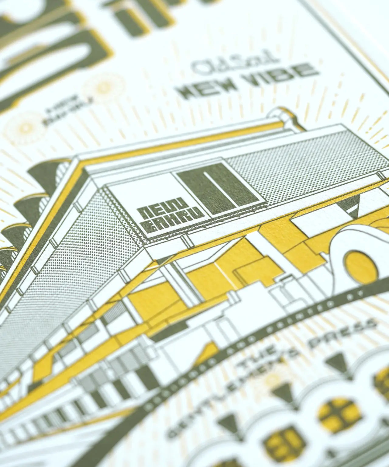 QuietClassicNewBahruArtPrintCloseUp2.webp