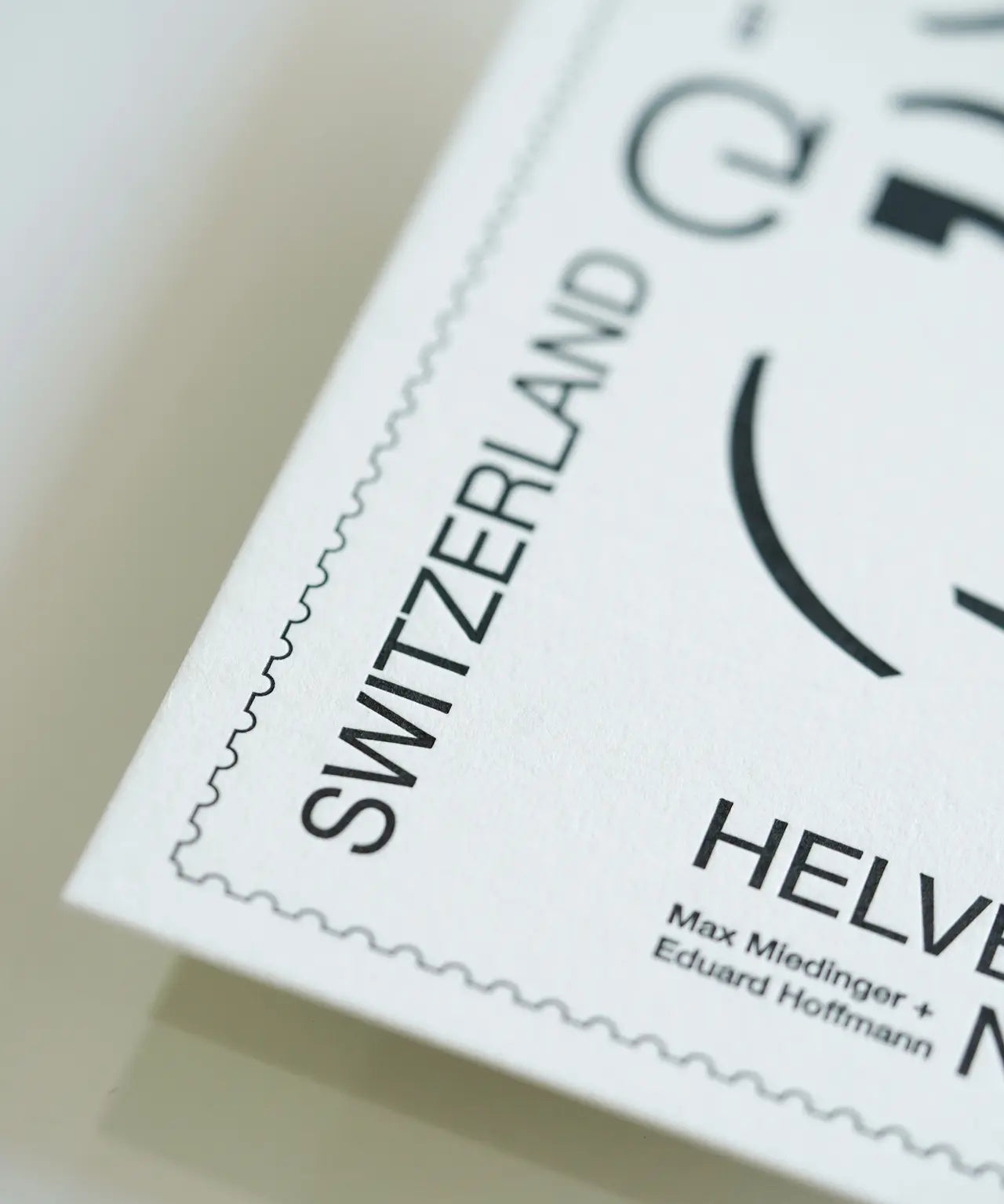 TypographyPostcardHelveticaCloseUp2.webp