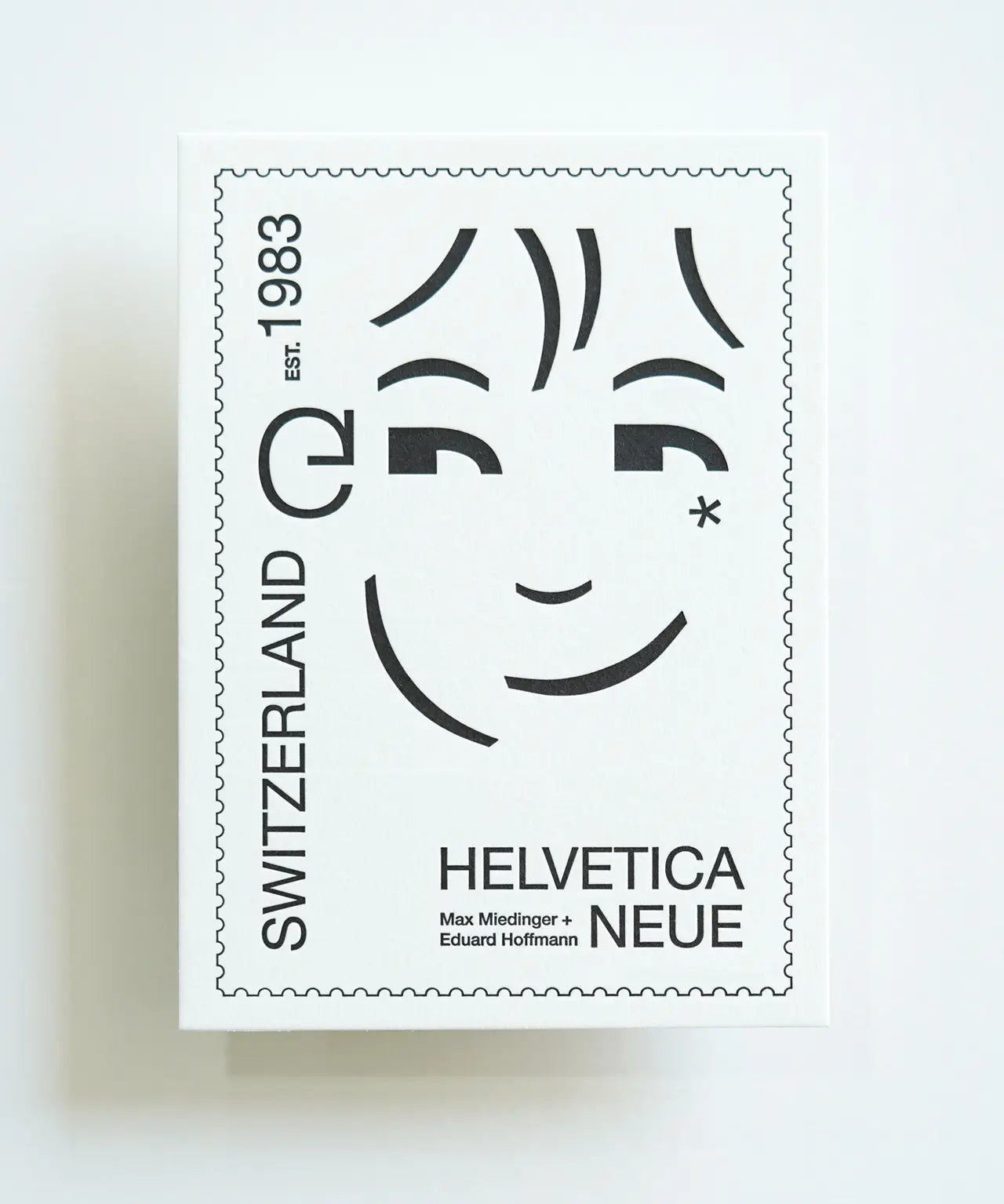 TypographyPostcardHelveticaOverview.webp