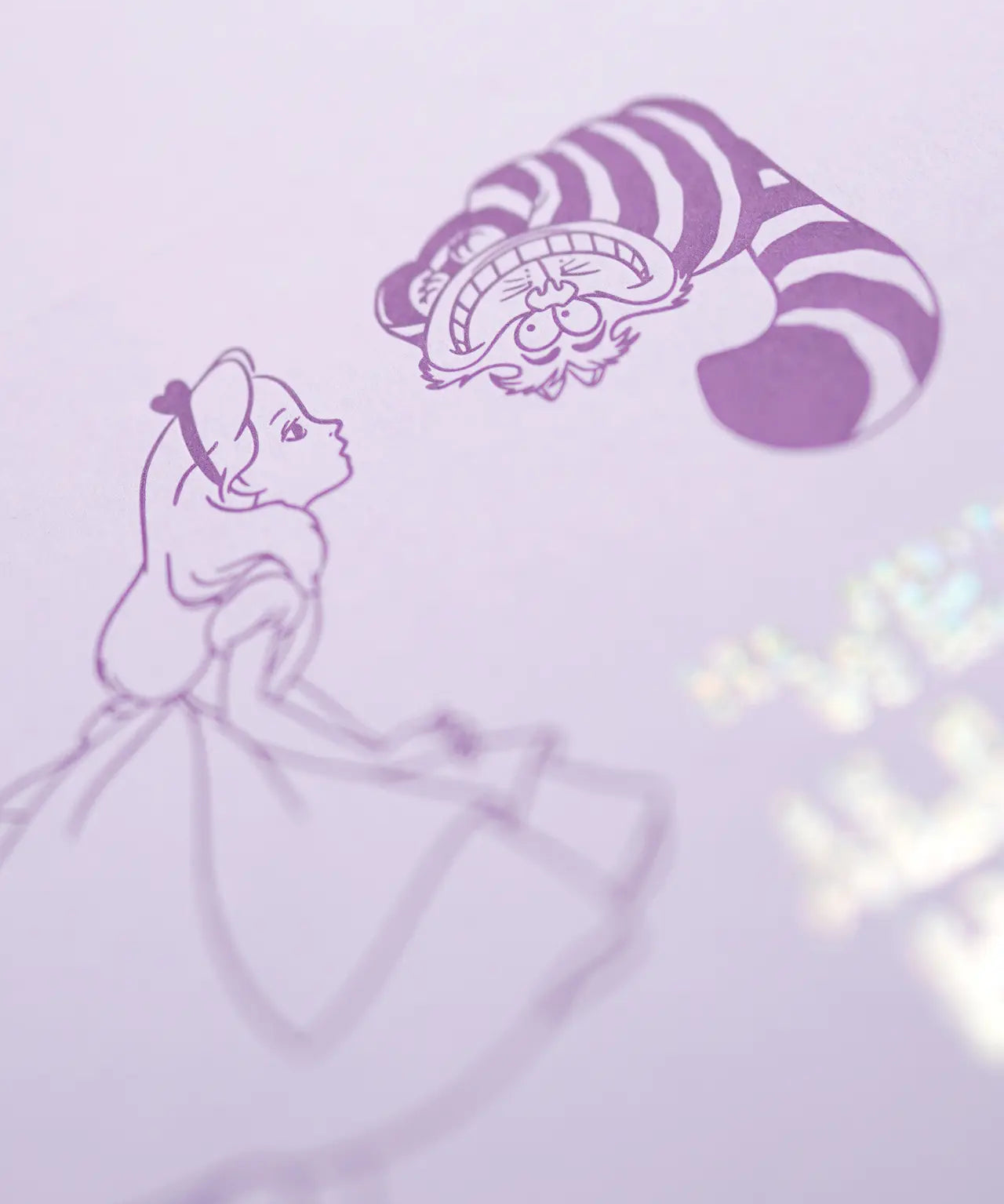 aliceWonderlandZoomIntCenter.webp