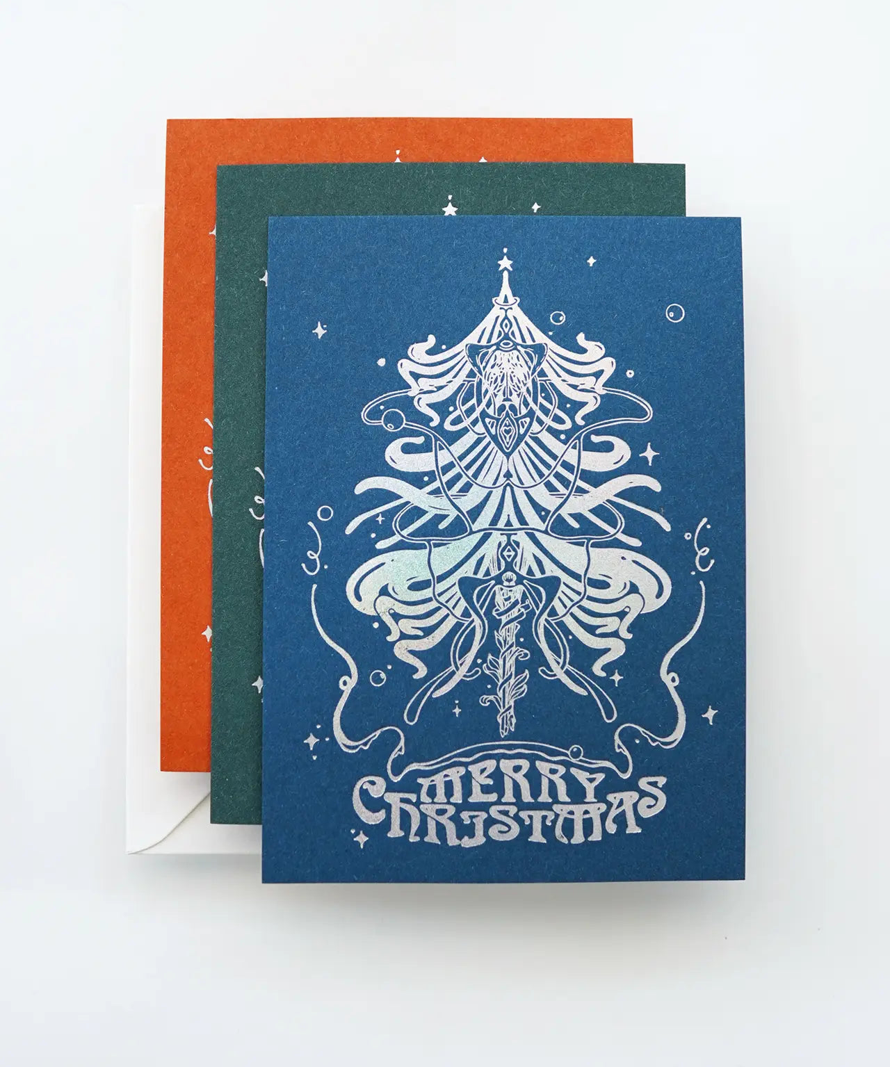 artNouveauChristmasStack.webp
