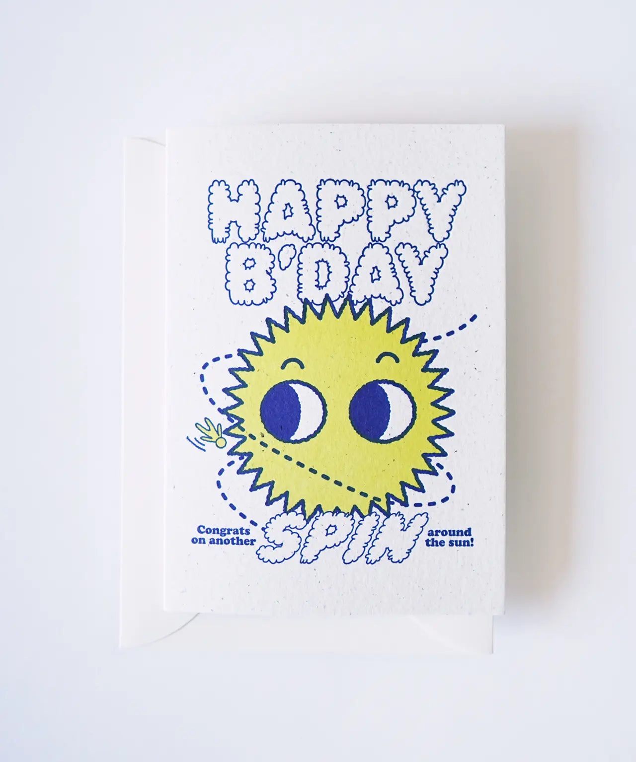 birthdaySunOverview.webp