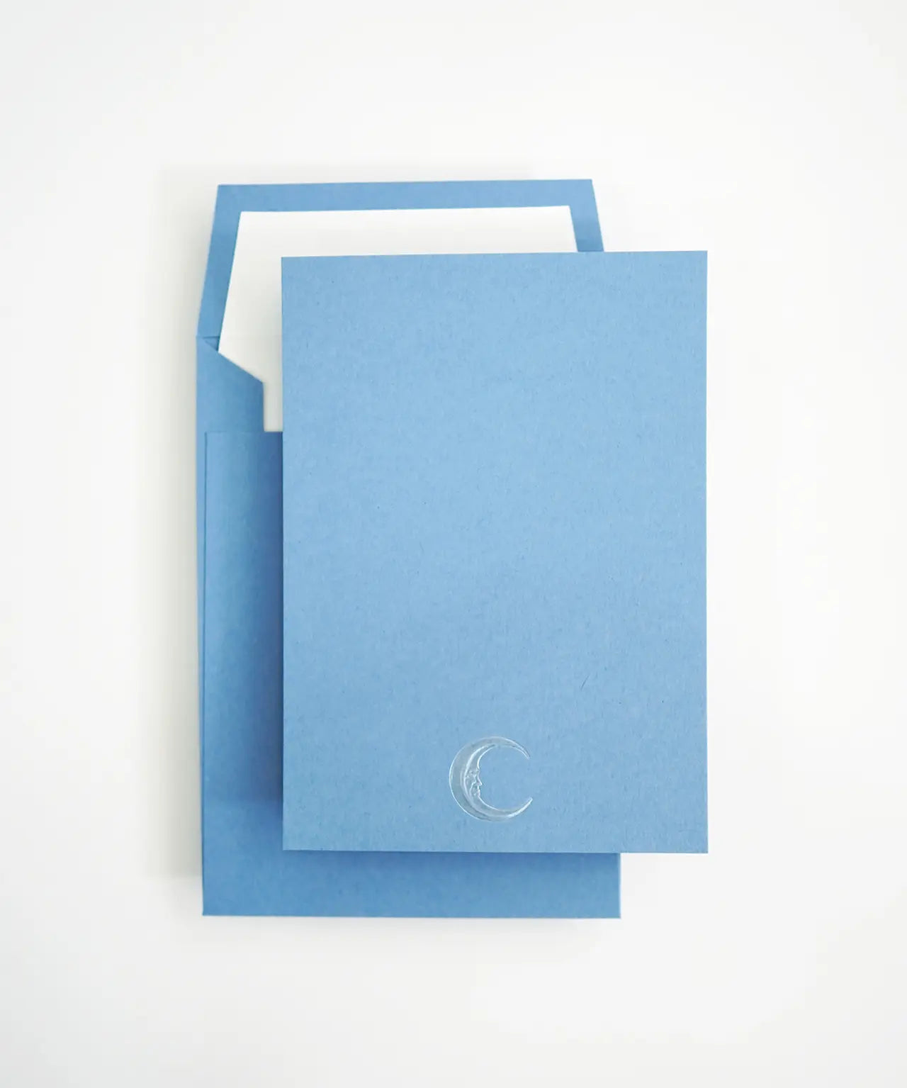 crescentMoonOverview.webp