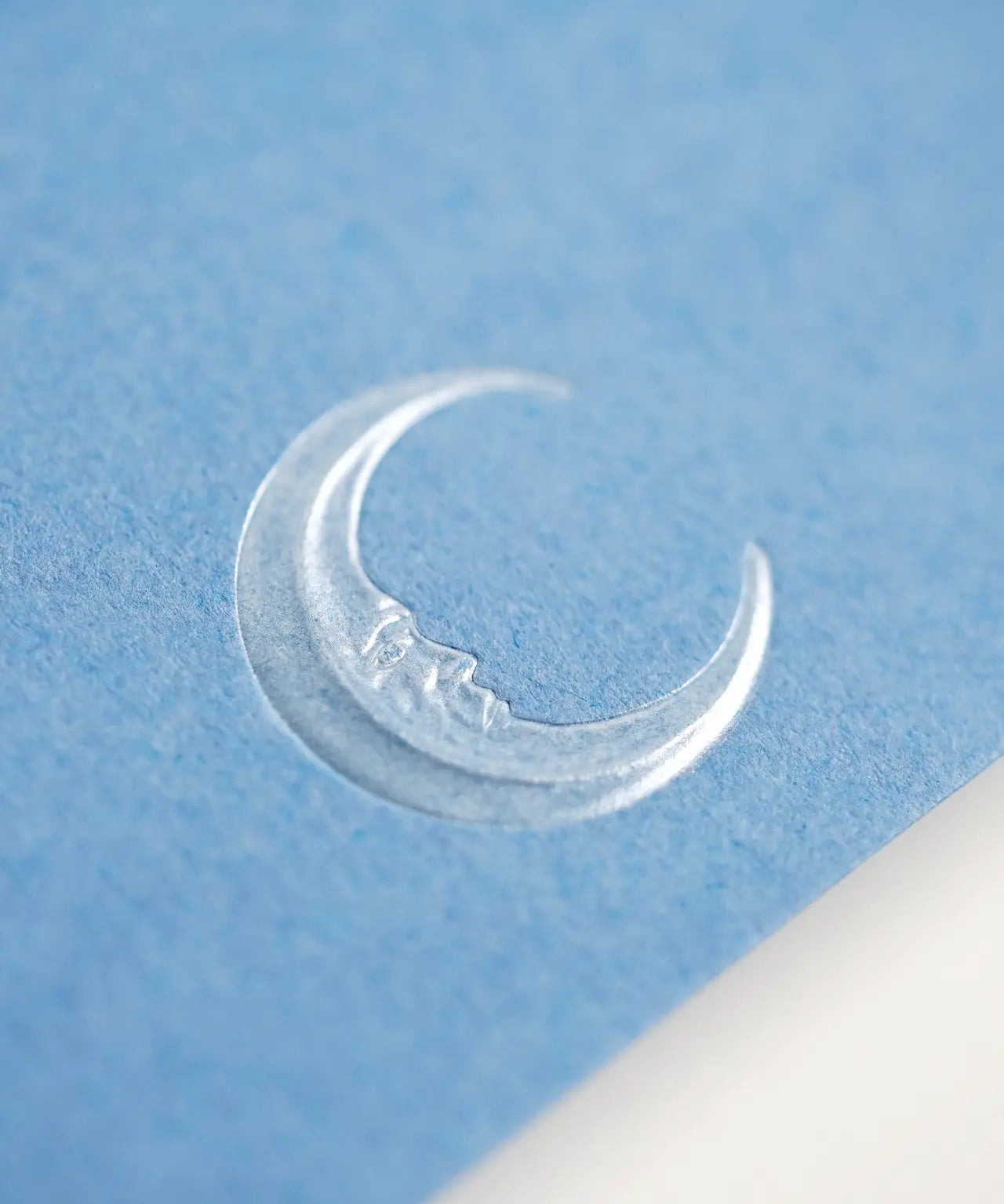 crescentMoonZoom.webp