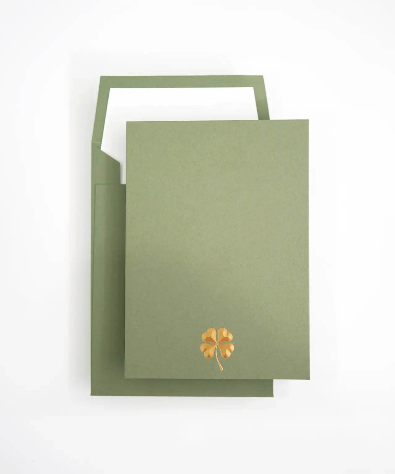 fourLeafCloverOverview.webp