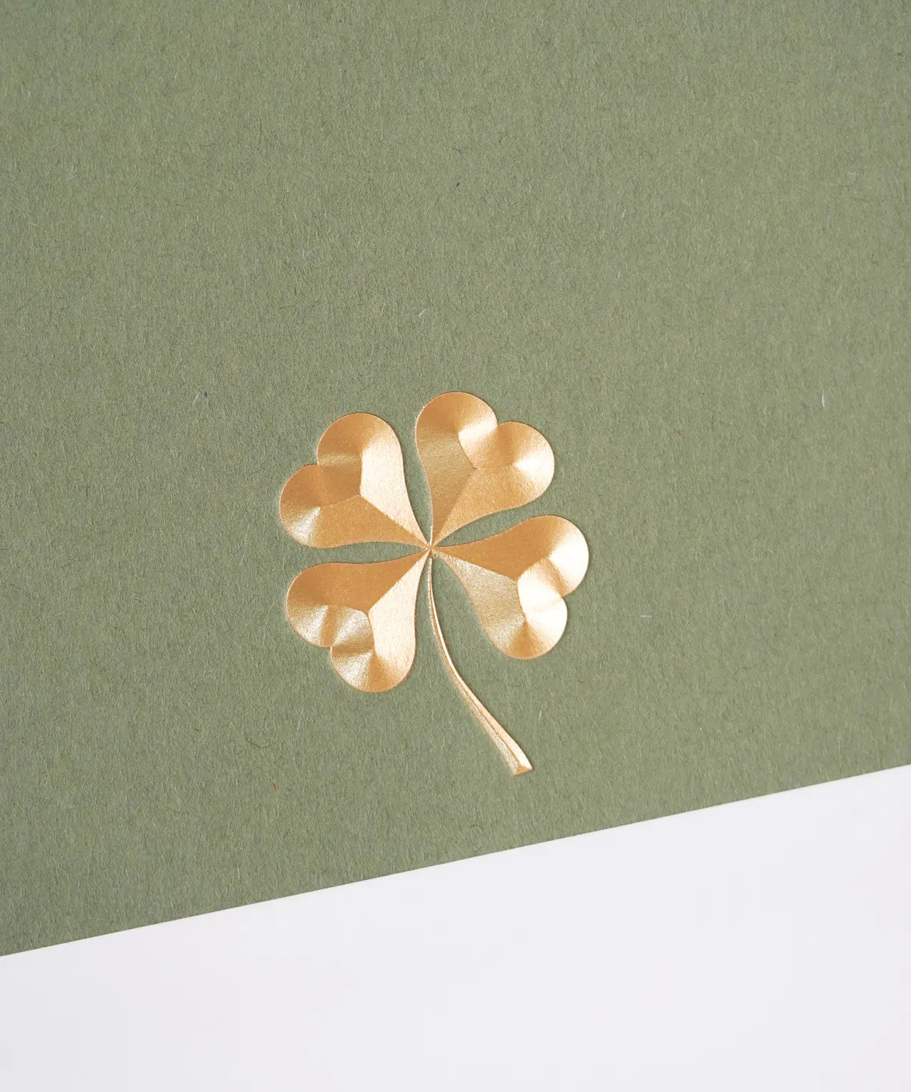 fourLeafCloverZoom.webp