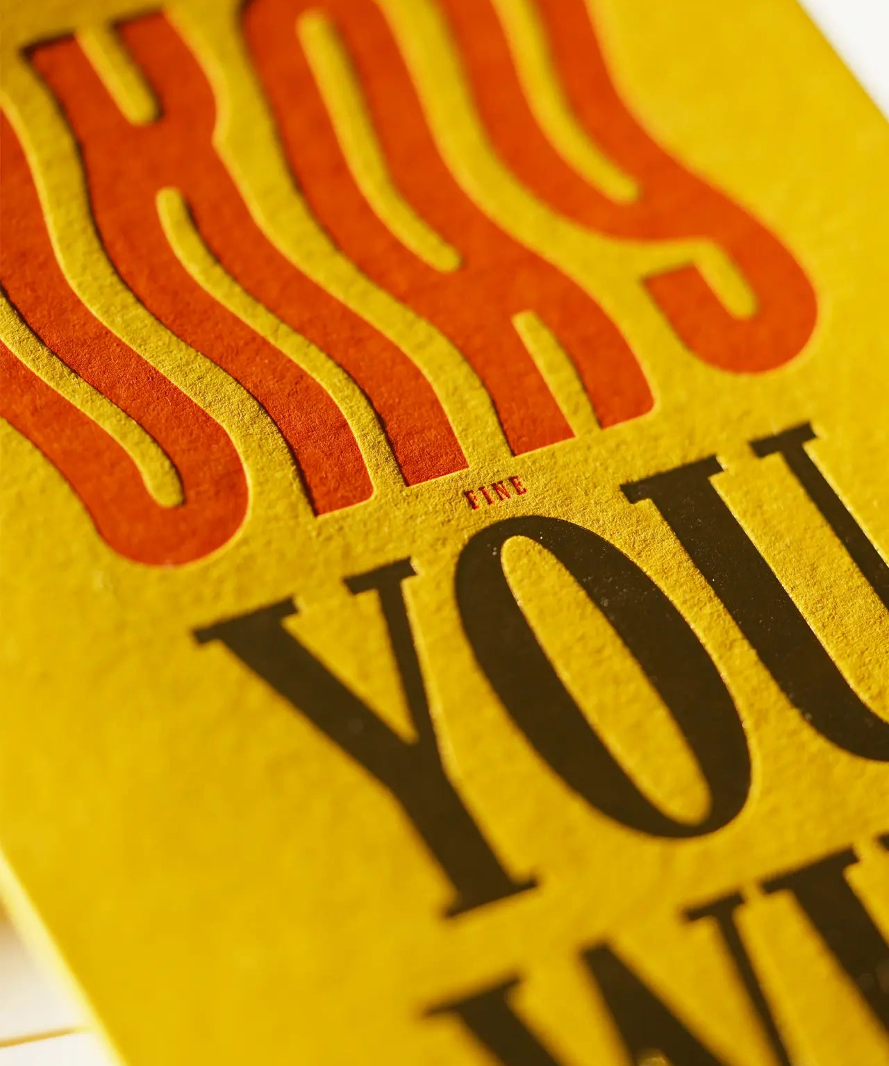 greetingYouWin-CloseUp.webp