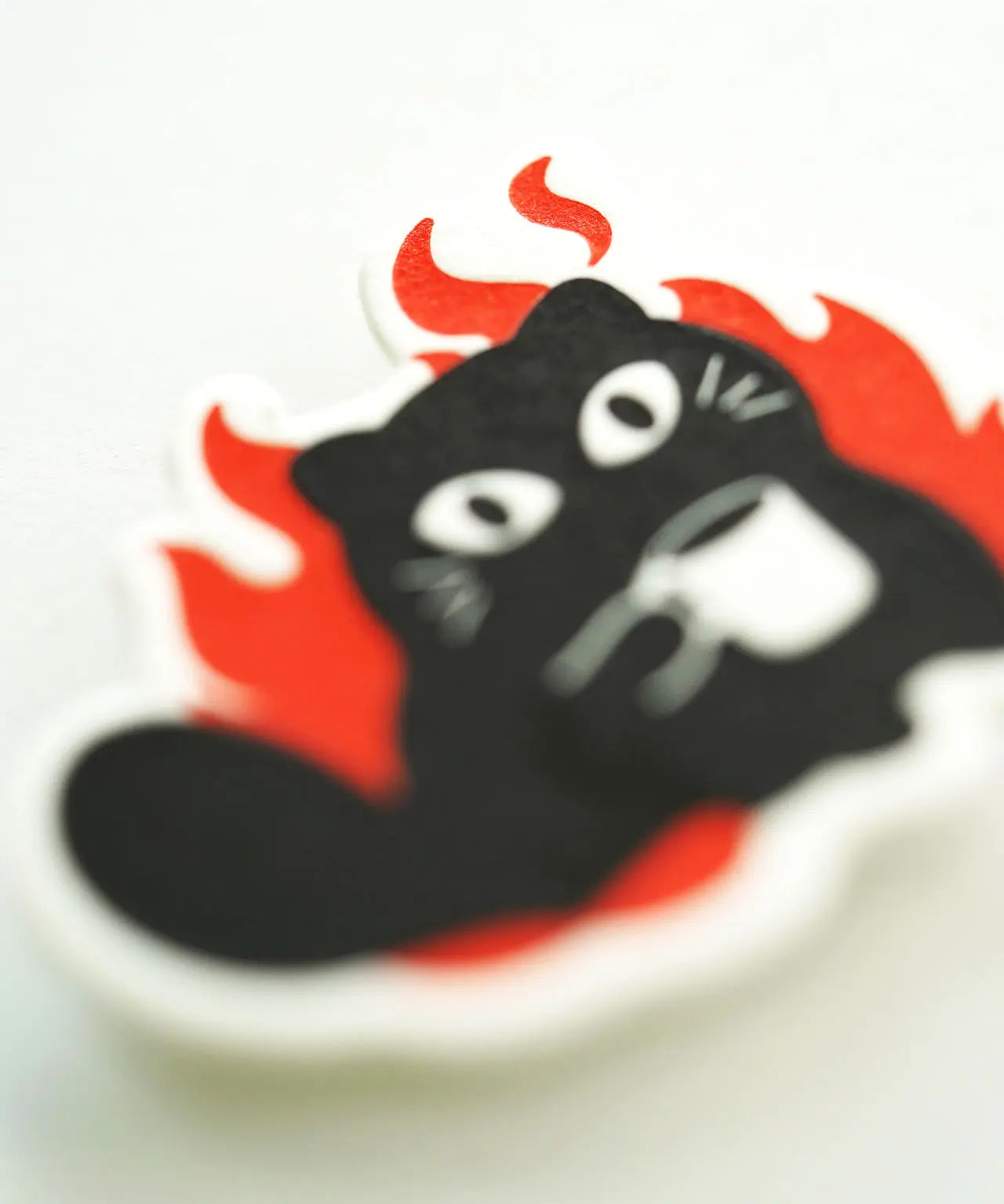 hotShotCatDetail.webp