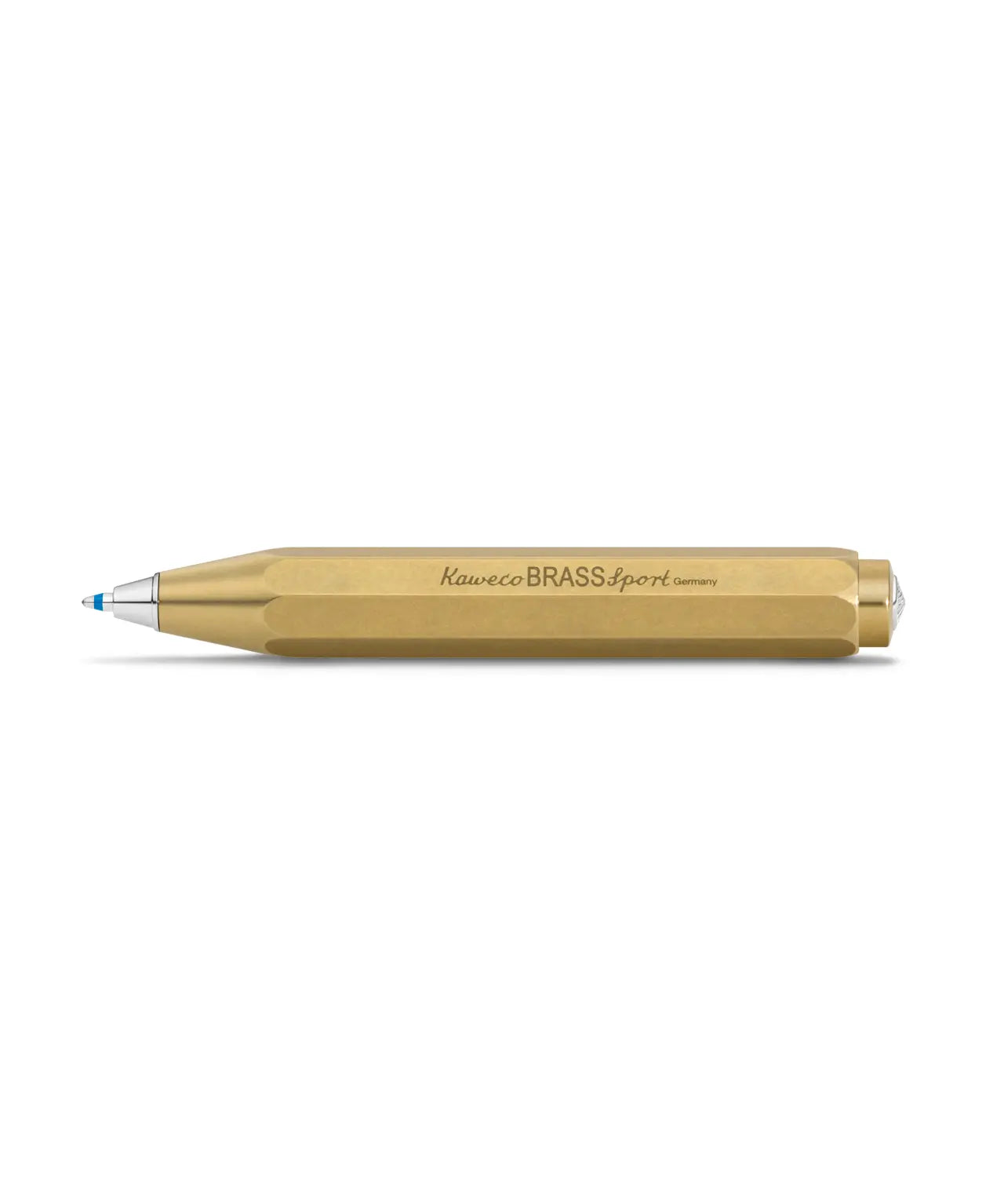 kawecoBrassSportBallPenOverview.webp