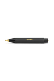 Kaweco クラシック スポーツ シャープペンシル - 6色
