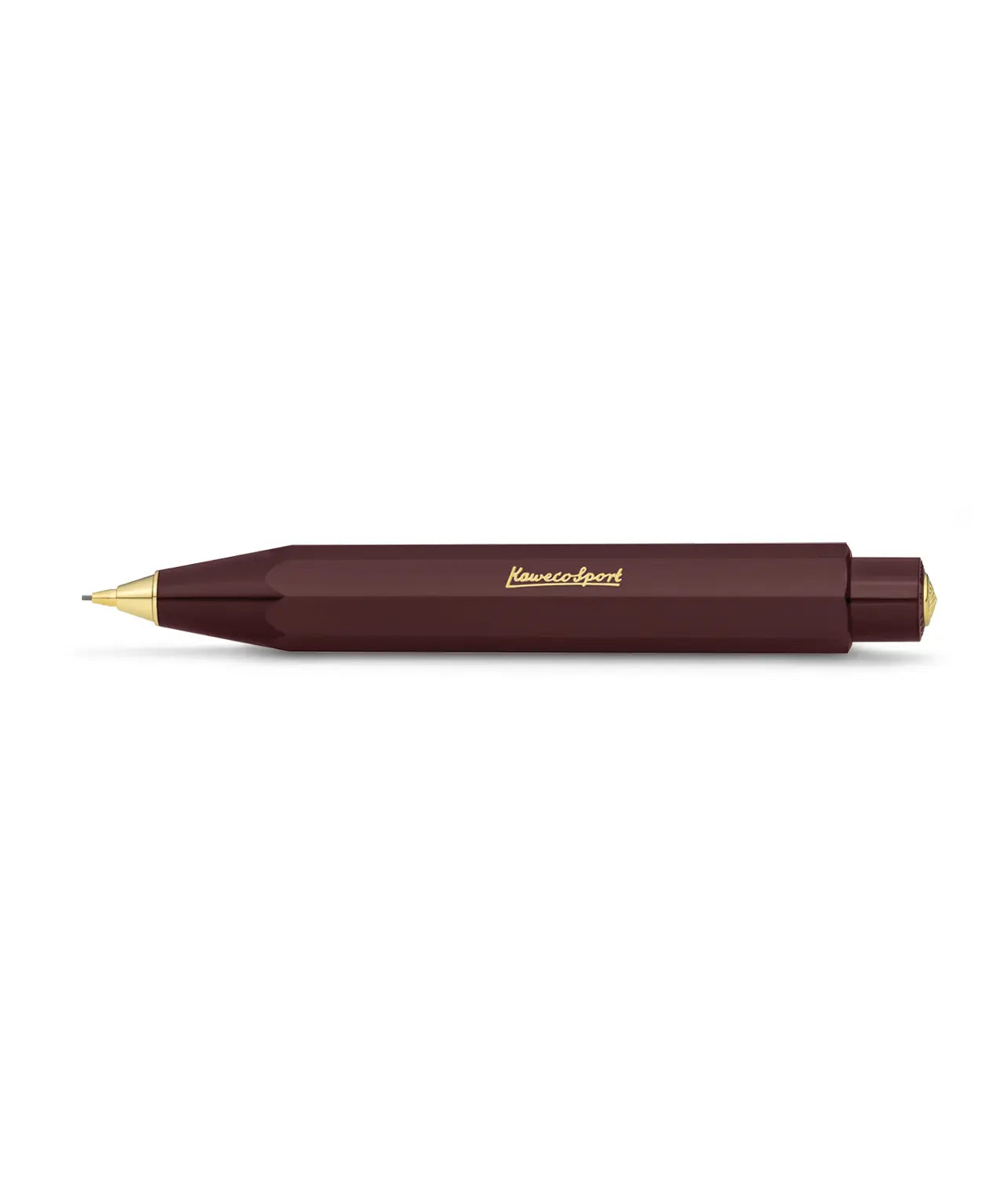 Kaweco Classic Sport Mechanical Pencil - 6 Colors