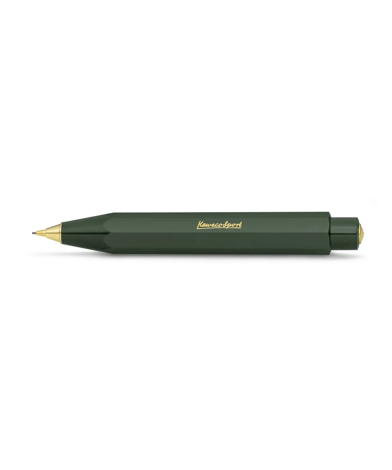 Kaweco Classic Sport Mechanical Pencil - 6 Colors