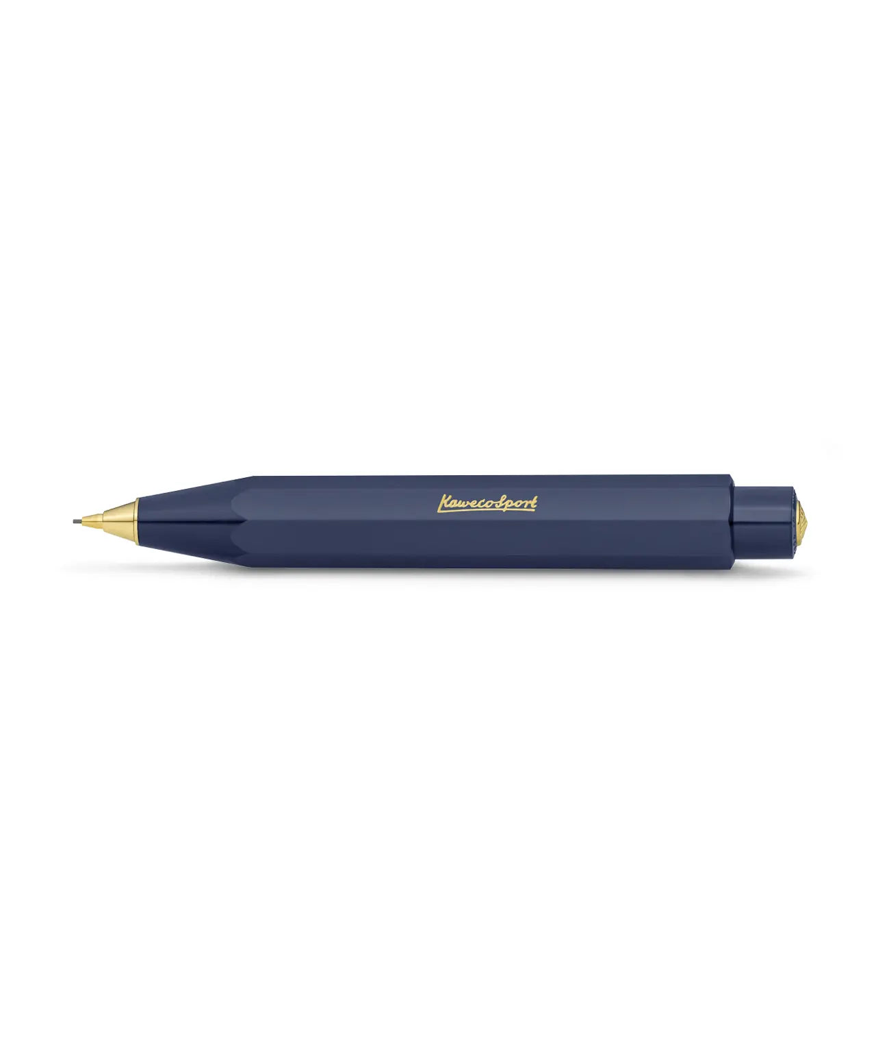 Kaweco Classic Sport Mechanical Pencil - 6 Colors