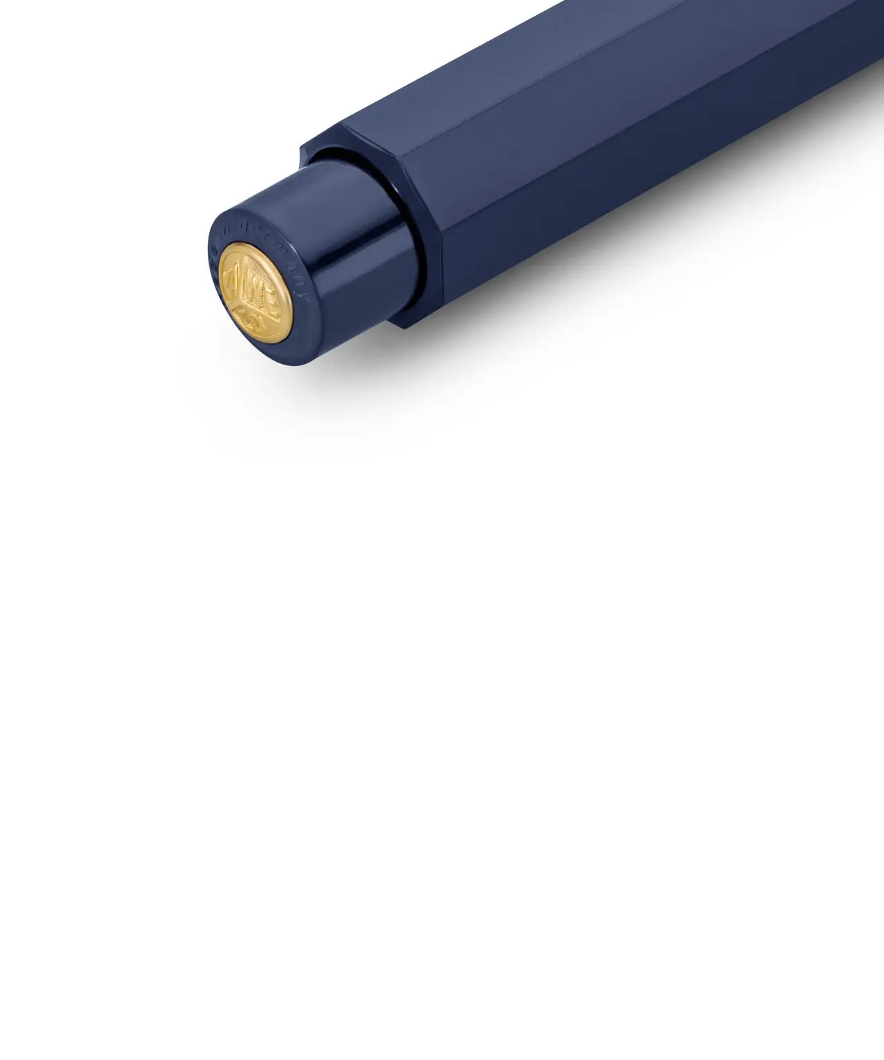 kawecoClassicMechanicalPencilNavyTop.webp