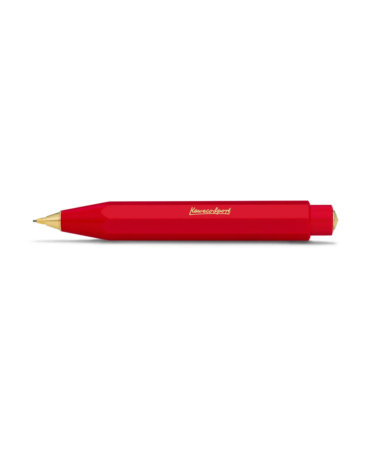 Kaweco Classic Sport Mechanical Pencil - 6 Colors