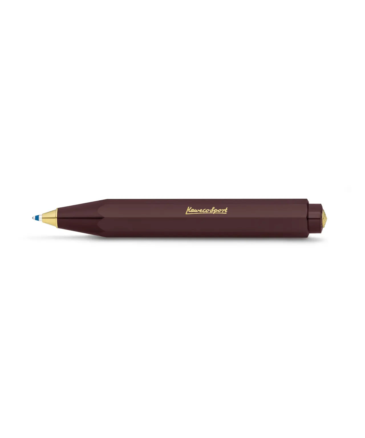 Kaweco Classic Sport Ball Pen - 6 Colors