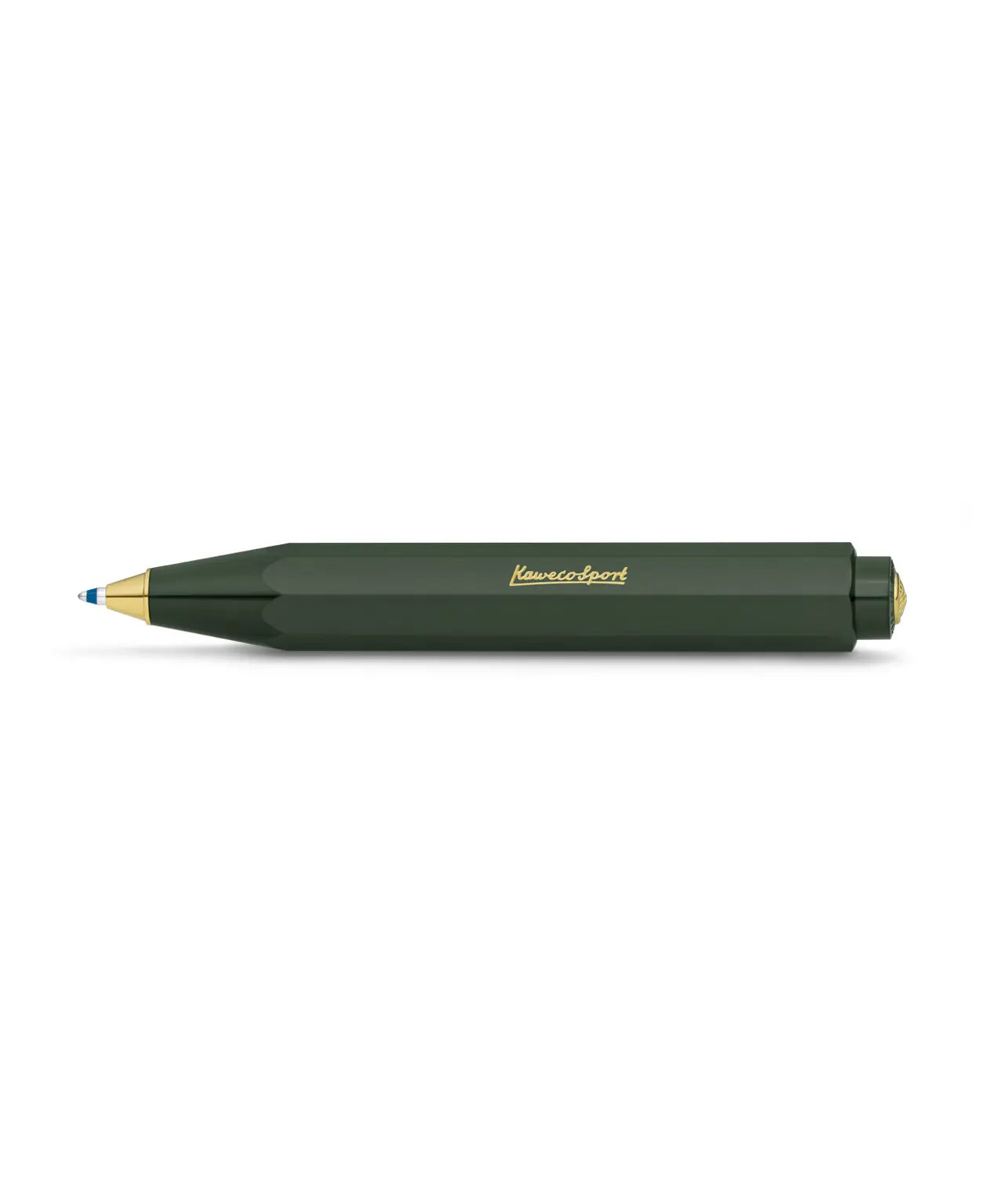 Kaweco Classic Sport Ball Pen - 6 Colors