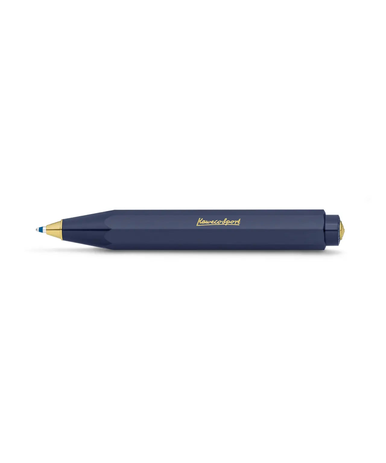 Kaweco Classic Sport Ball Pen - 6 Colors