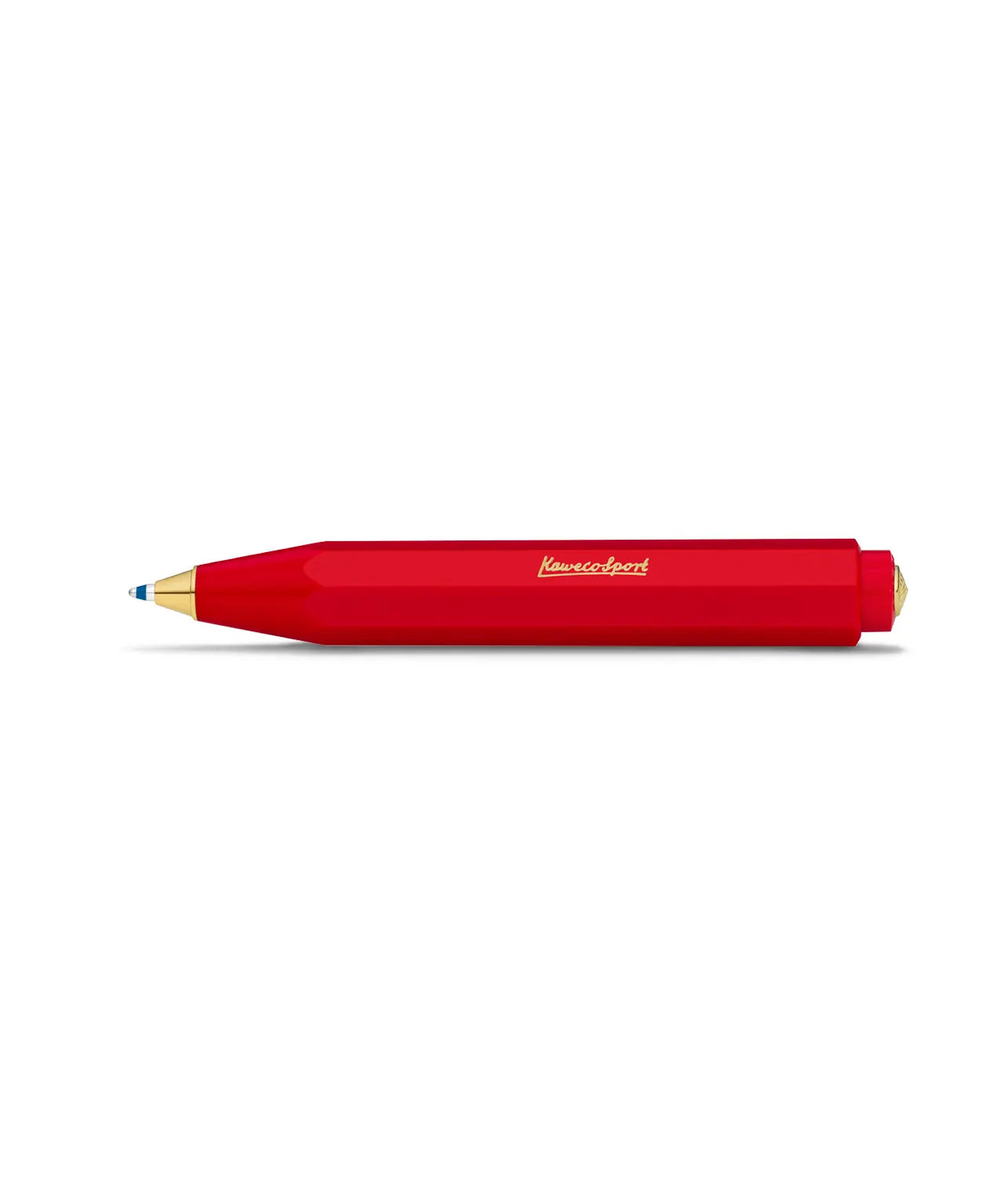 Kaweco Classic Sport Ball Pen - 6 Colors