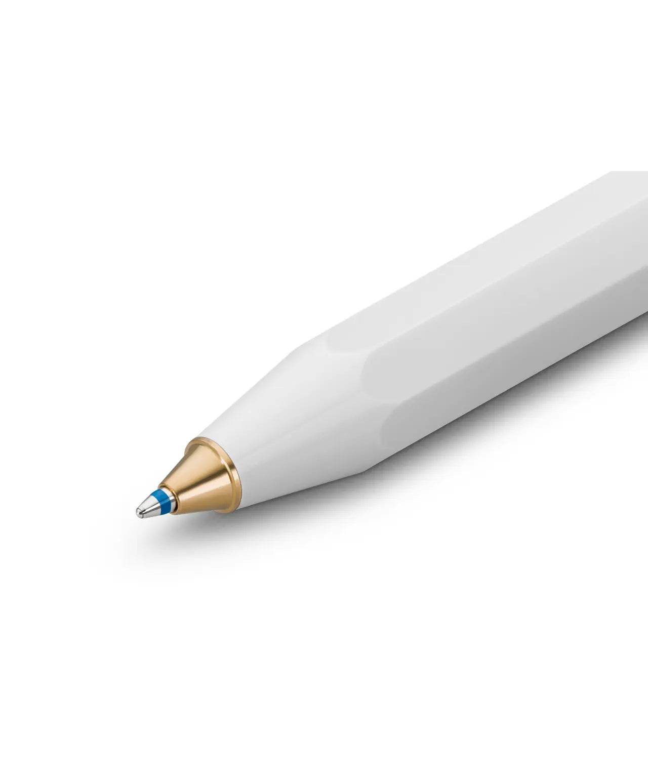 kawecoClassicSportBallPenWhiteTip.webp