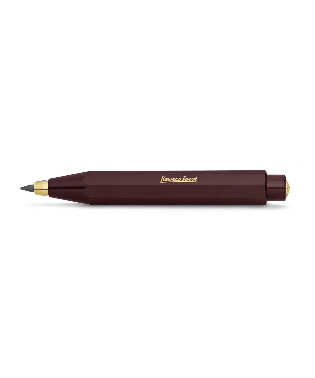 Kaweco Classic Sport Clutch Pencil - 6 Colors