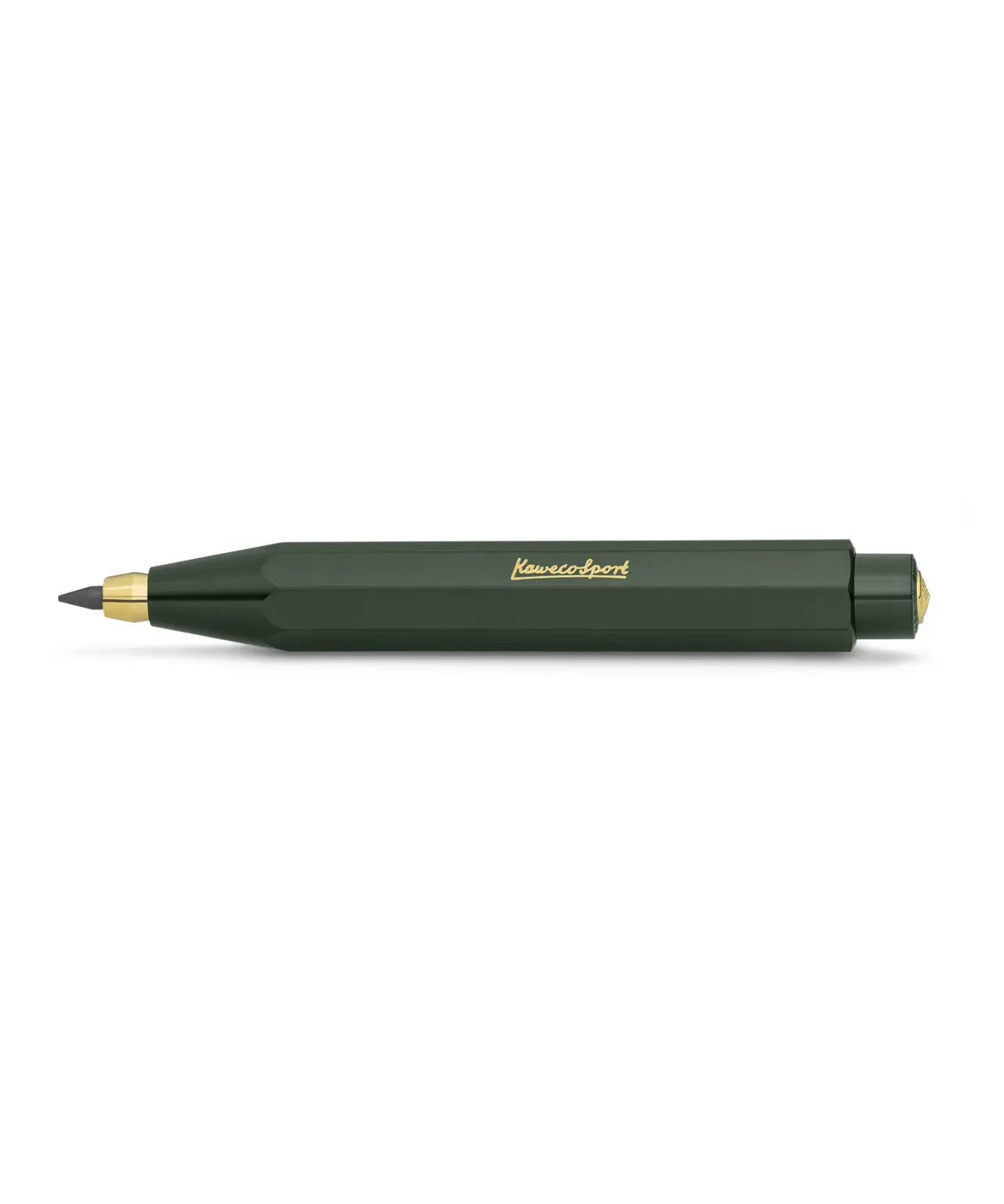 Kaweco Classic Sport Clutch Pencil - 6 Colors
