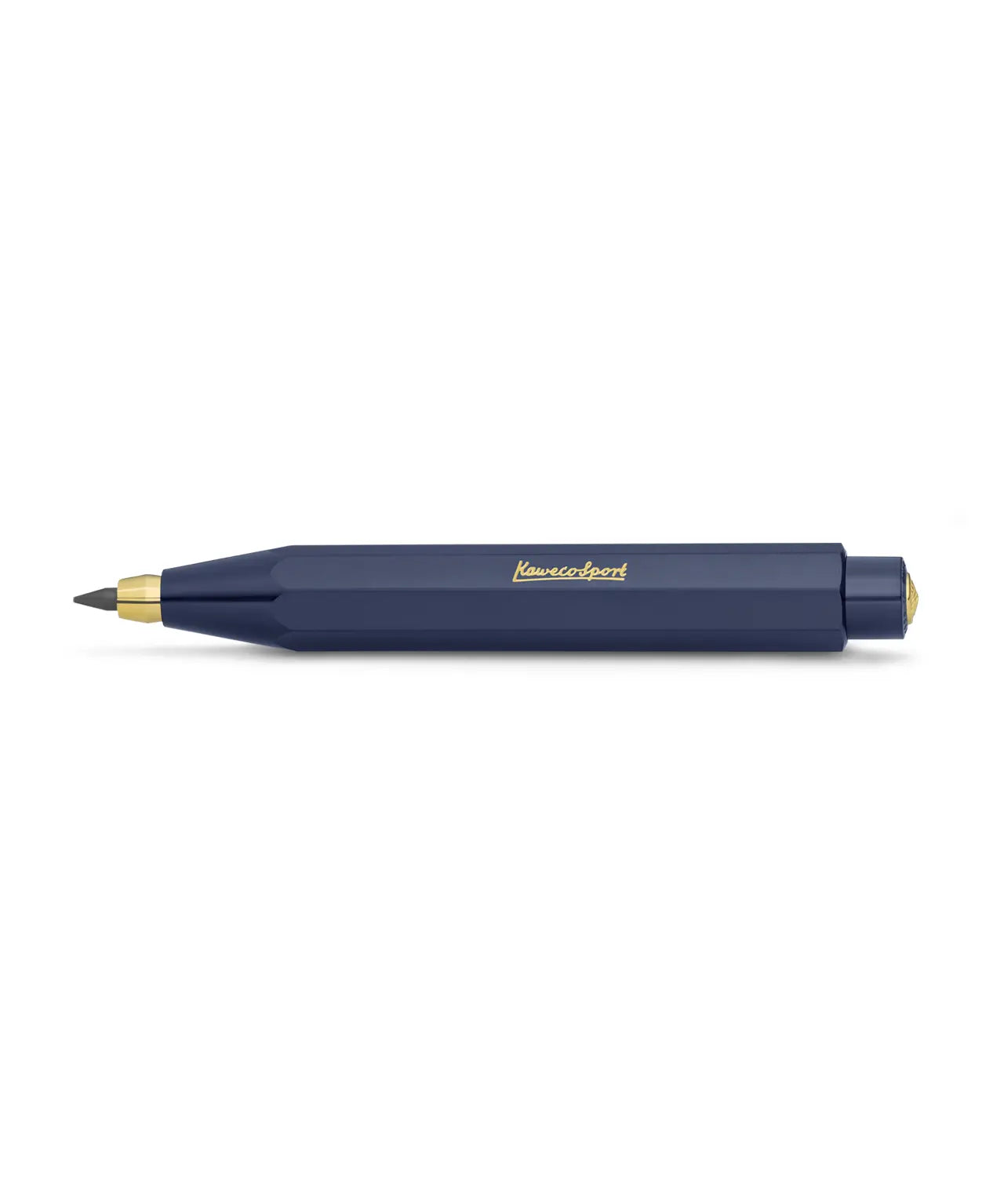 Kaweco Classic Sport Clutch Pencil - 6 Colors