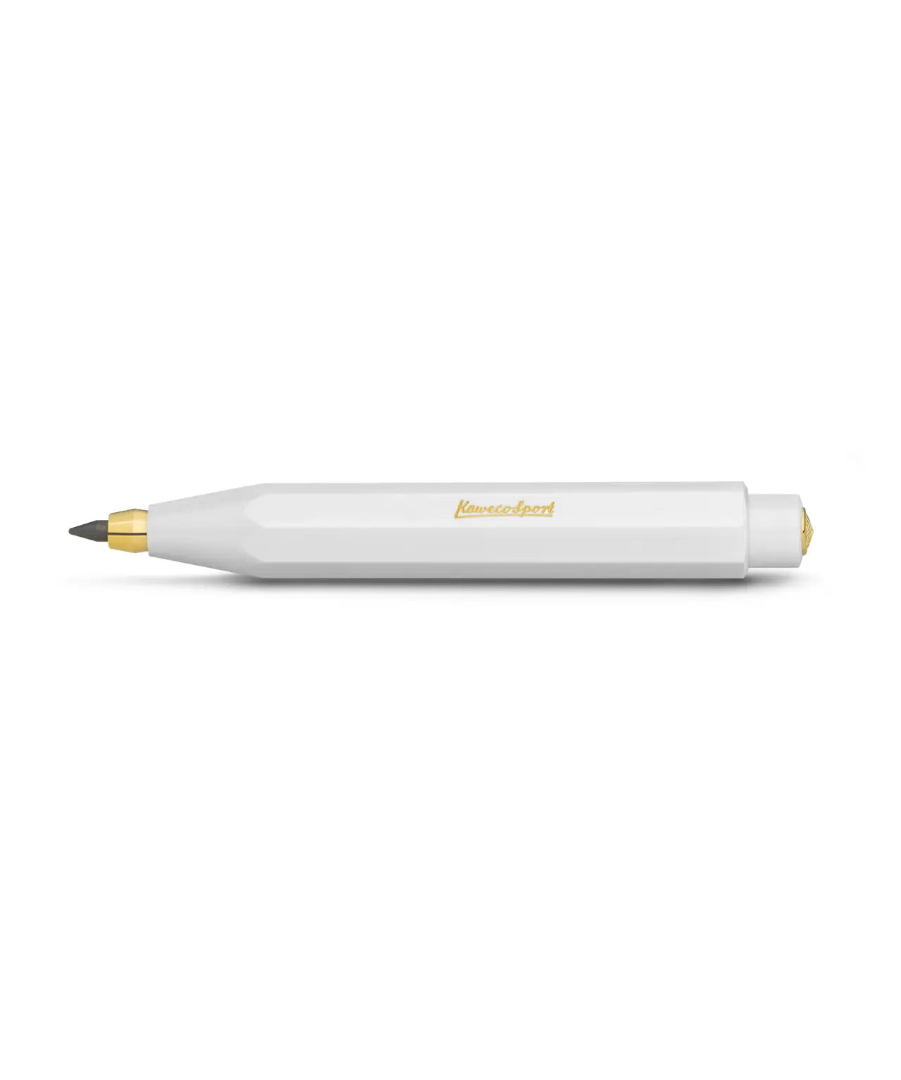 Kaweco Classic Sport Clutch Pencil - 6 Colors