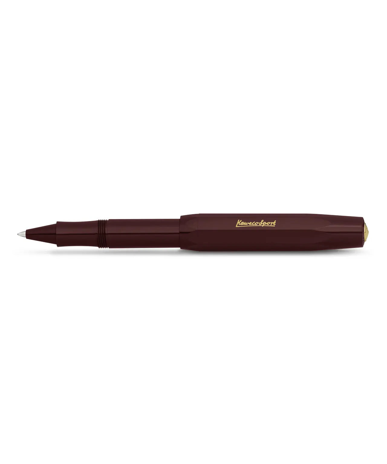 Kaweco Classic Sport Gel Rollerball Pen - 6 Colors