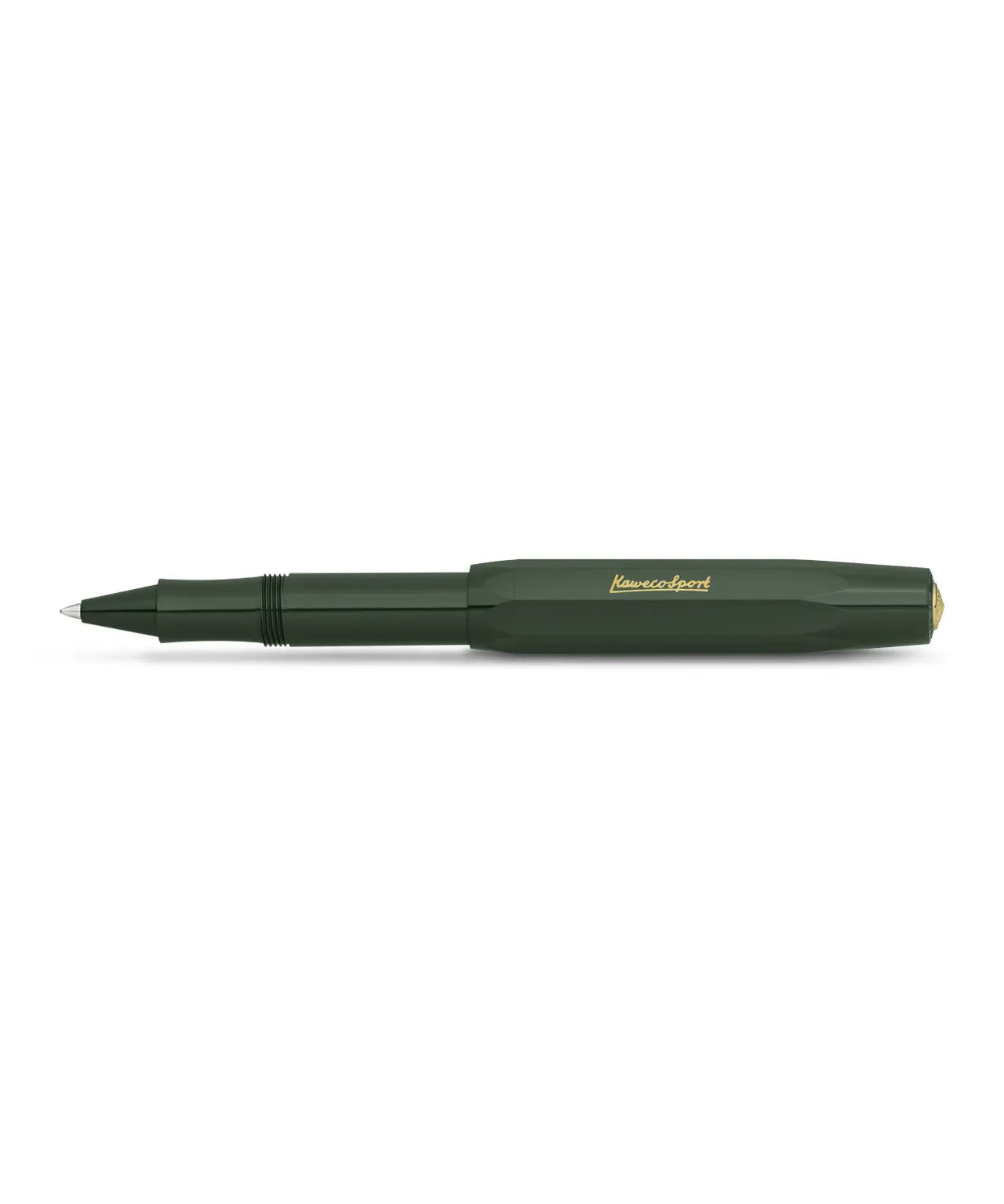 Kaweco Classic Sport Gel Rollerball Pen - 6 Colors