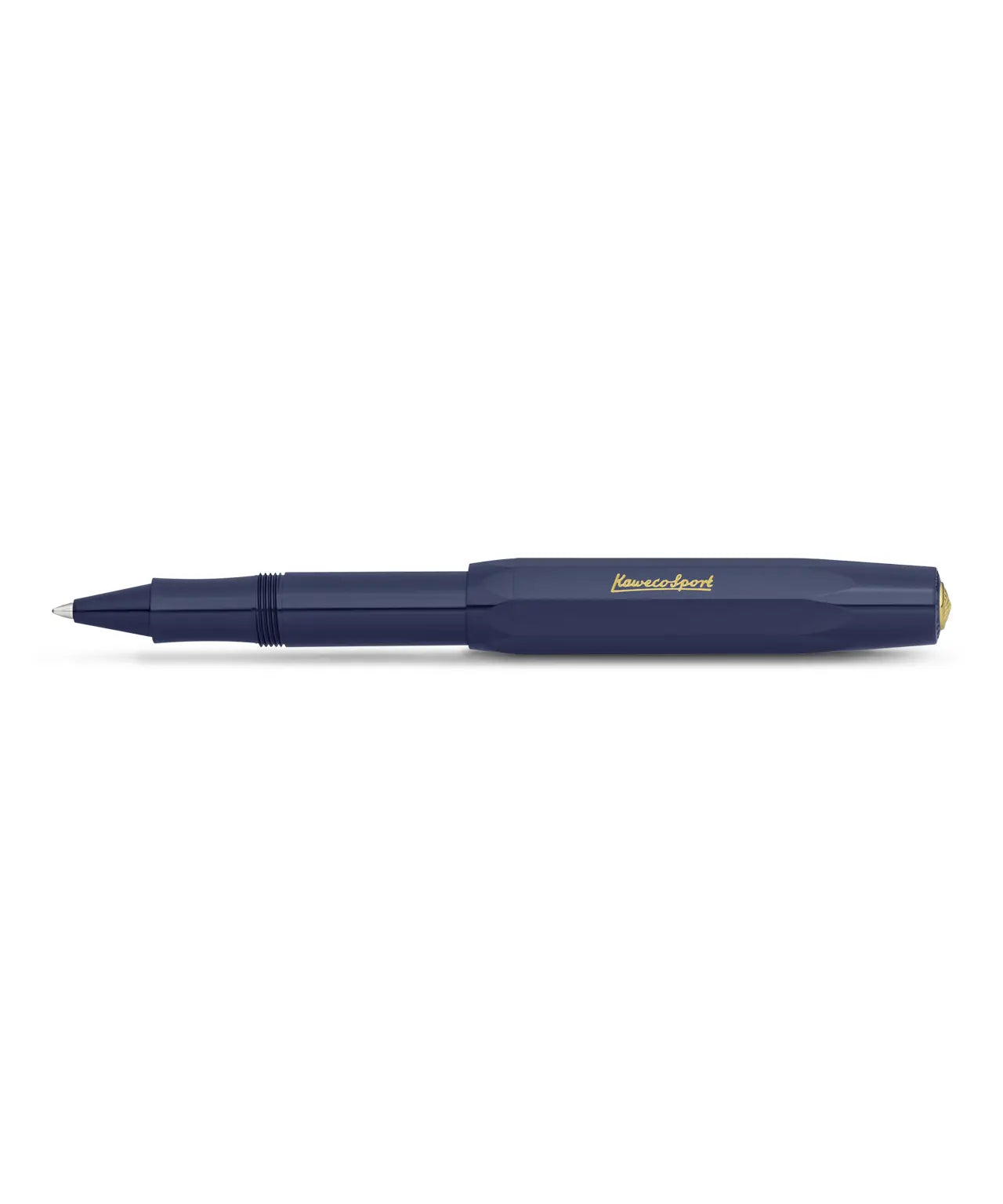 Kaweco Classic Sport Gel Rollerball Pen - 6 Colors