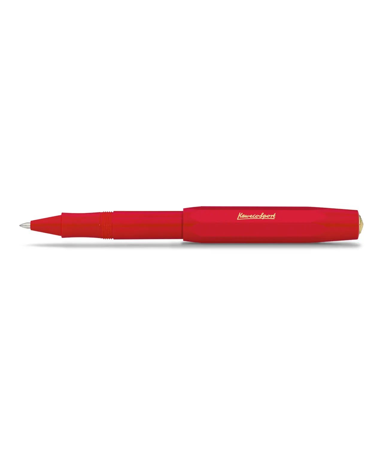 Kaweco Classic Sport Gel Rollerball Pen - 6 Colors