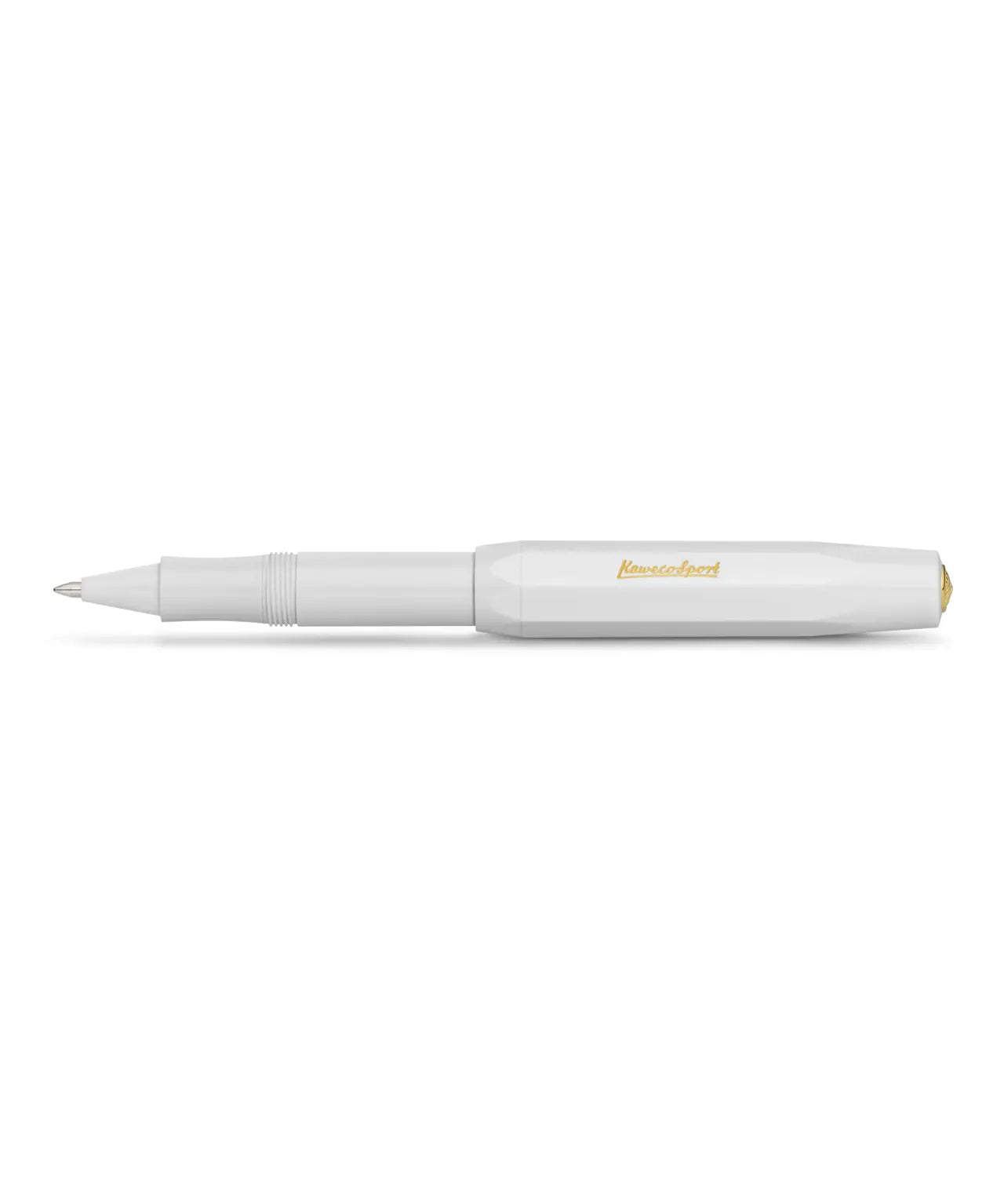 Kaweco Classic Sport Gel Rollerball Pen - 6 Colors