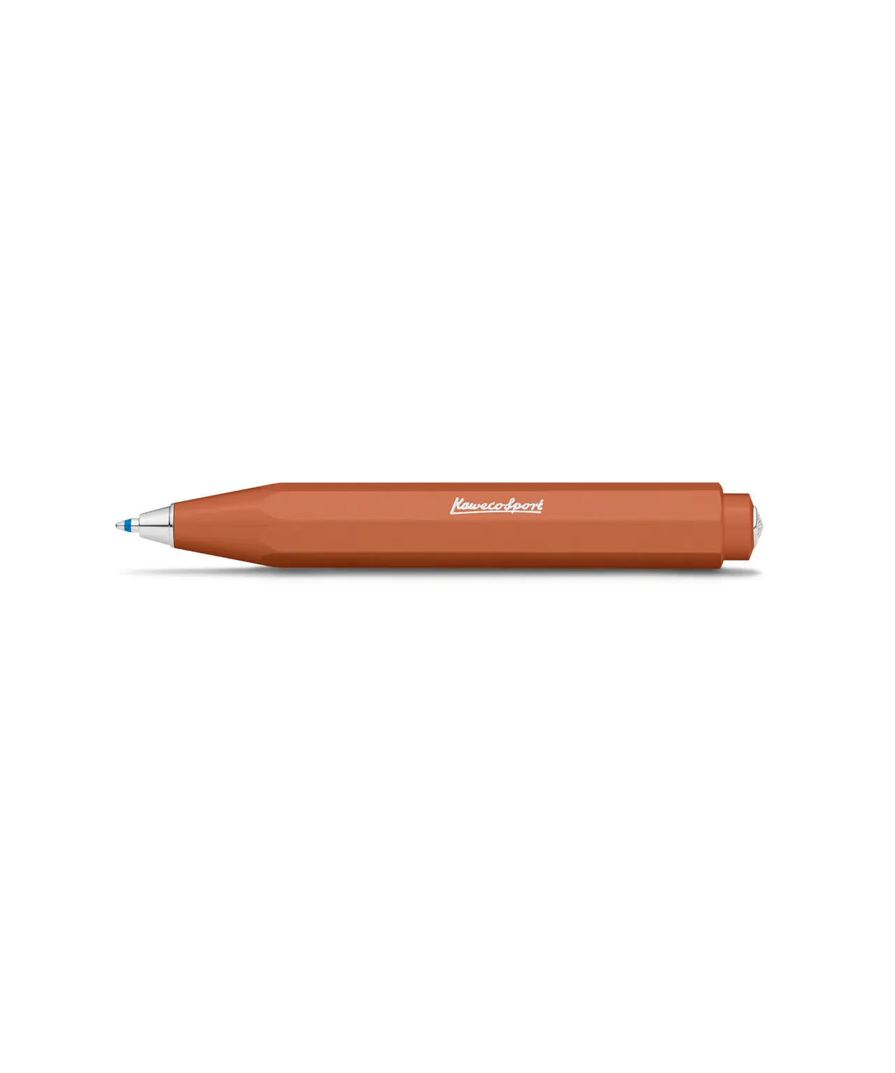 Kaweco Skyline Sport Ball Pen - 5 Colors