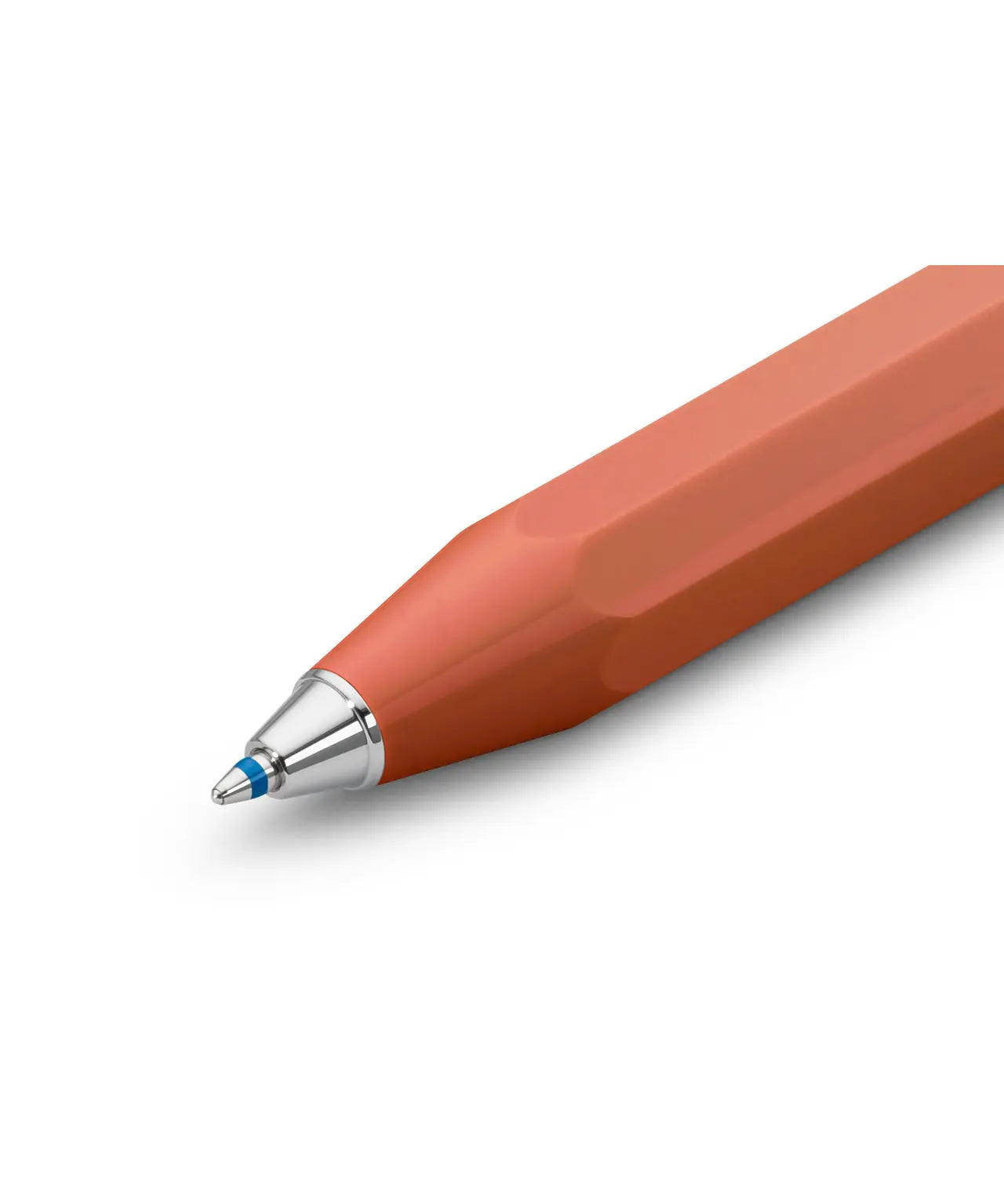 kawecoSkylineSportBallPenFoxTip.webp