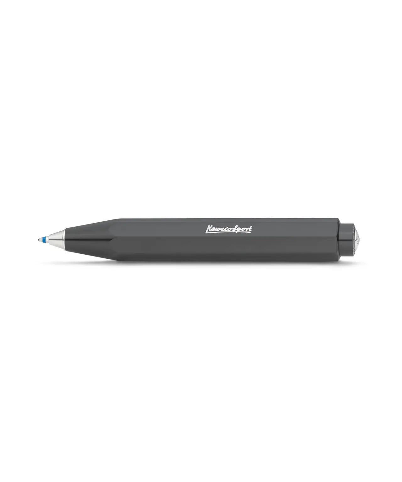 Kaweco Skyline Sport Ball Pen - 5 Colors