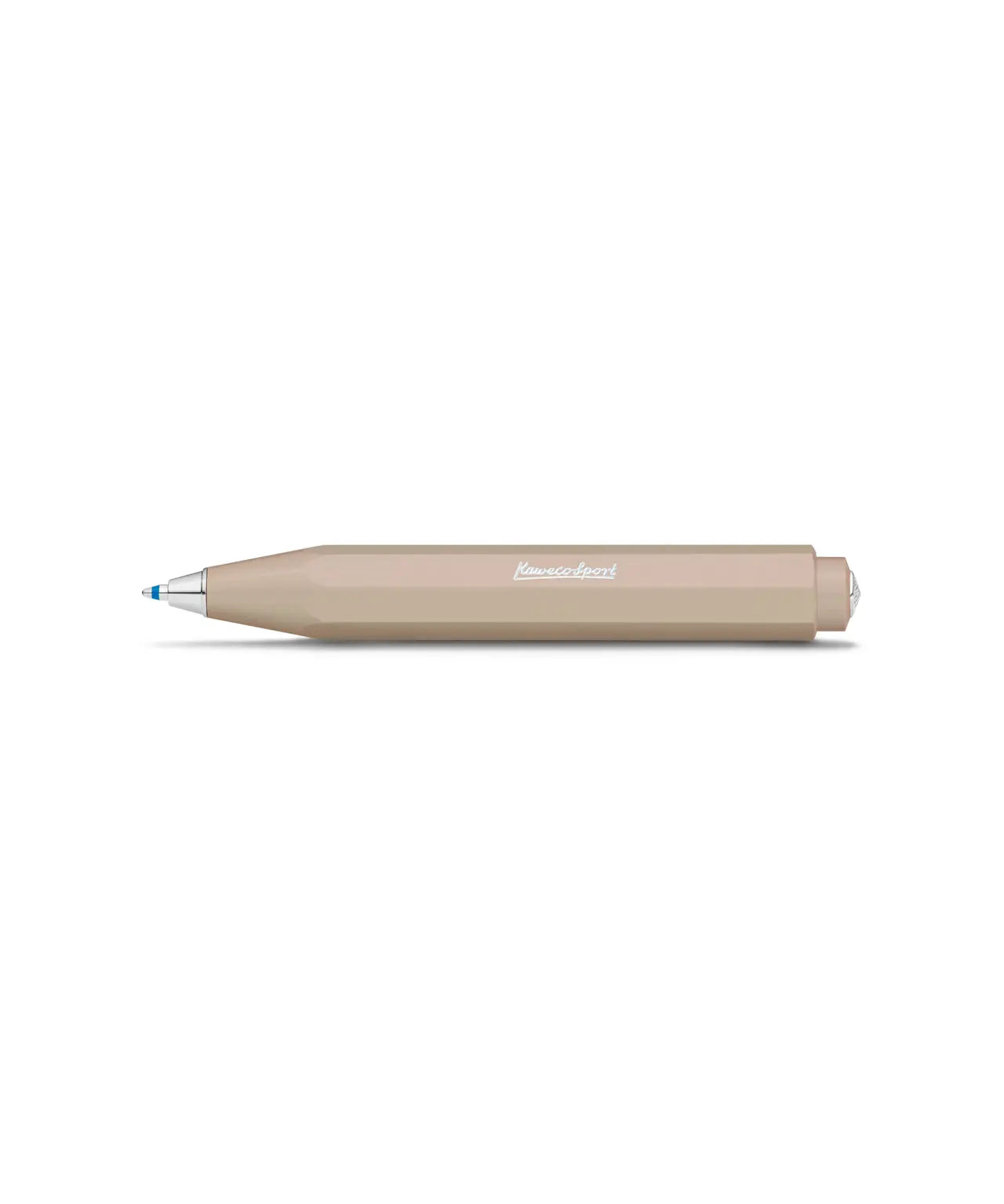 Kaweco Skyline Sport Ball Pen - 5 Colors