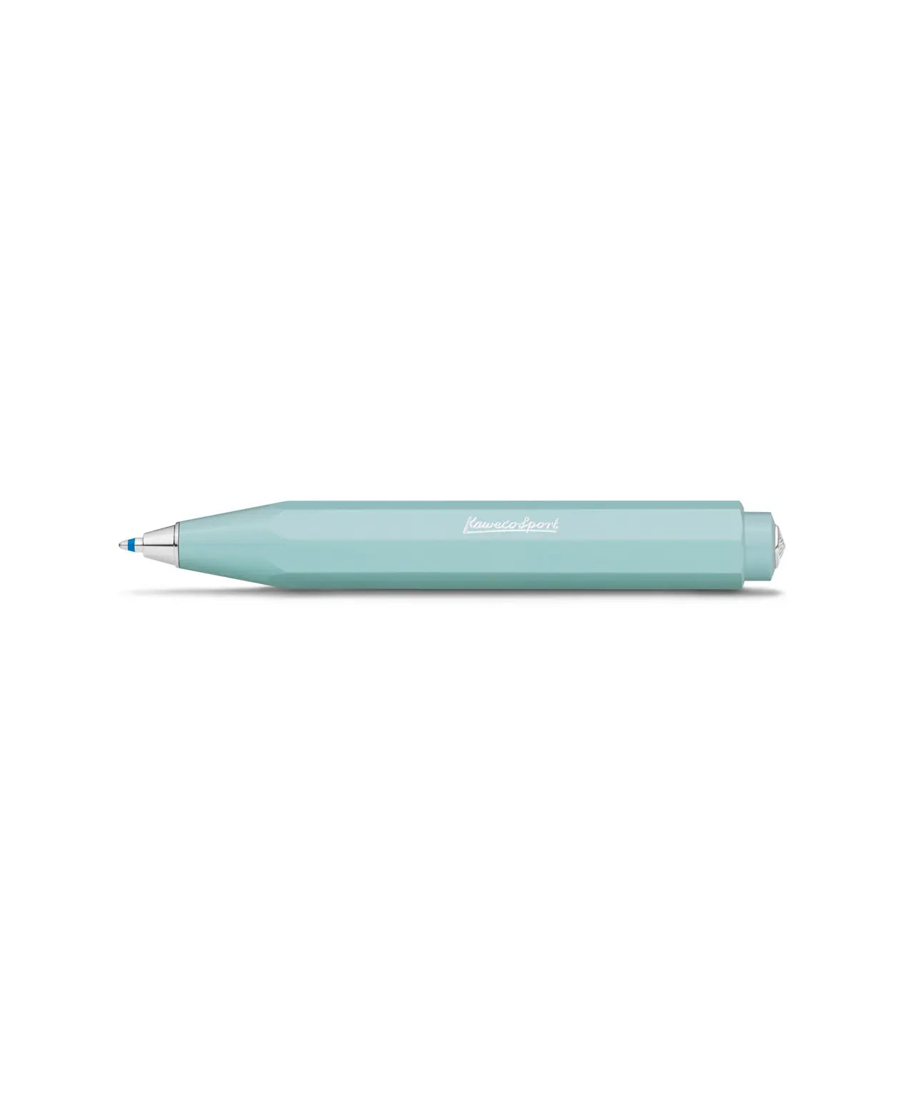 Kaweco Skyline Sport Ball Pen - 5 Colors