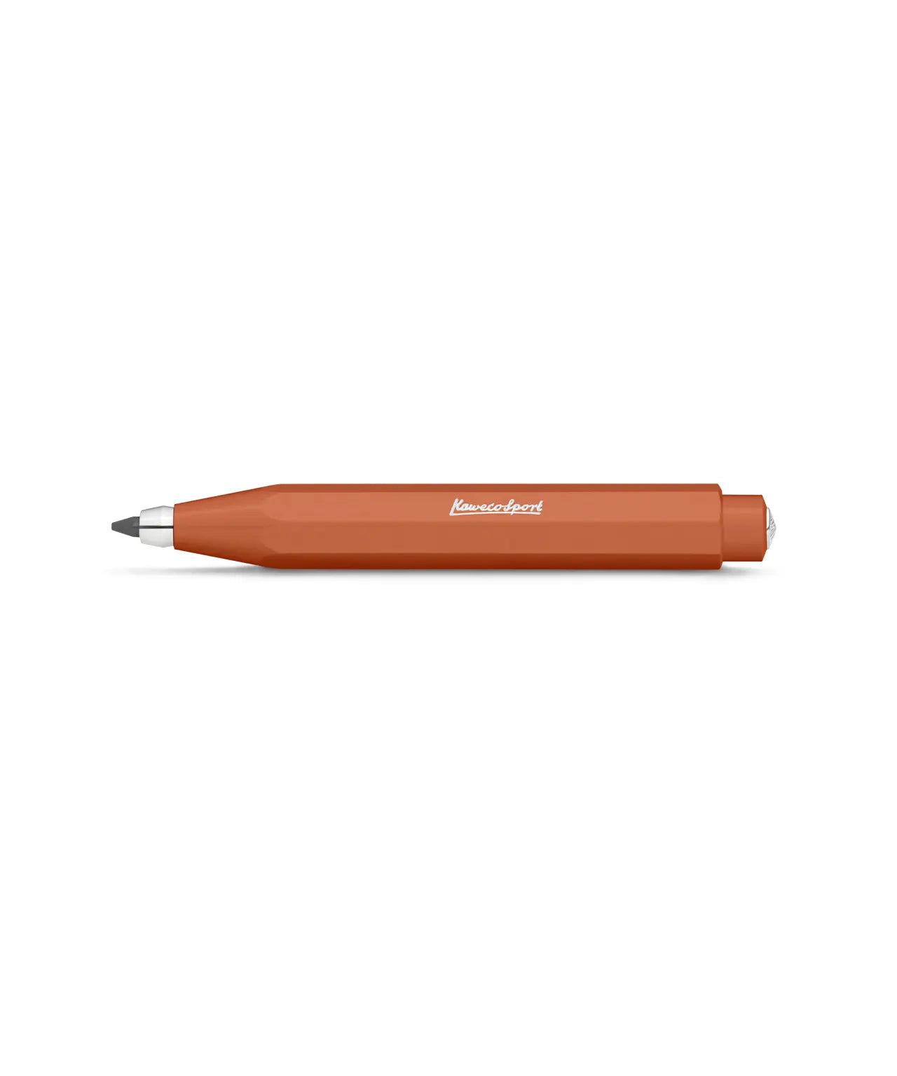 Kaweco Skyline Sport Clutch Pencil - 5 Colors