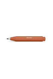 Kaweco スカイライン スポーツ クラッチペンシル - 5色
