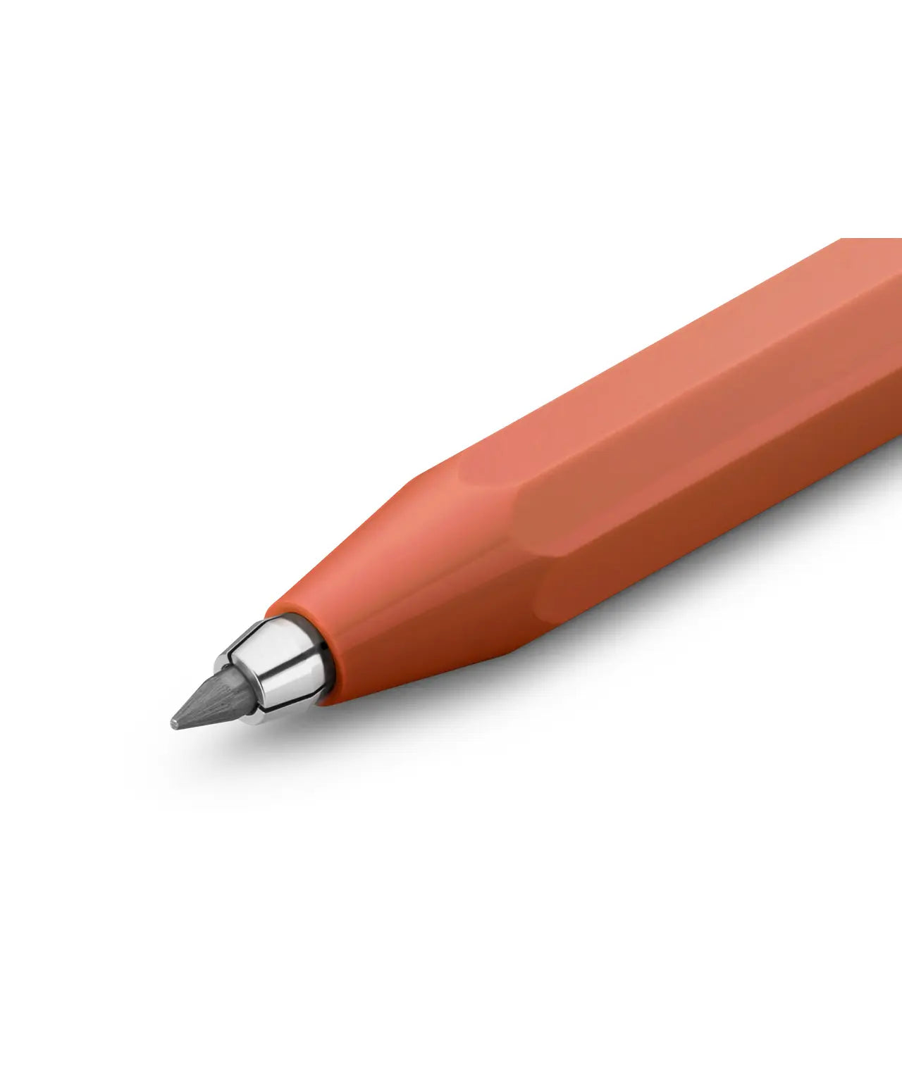 kawecoSkylineSportClutchPencilFoxTip.webp