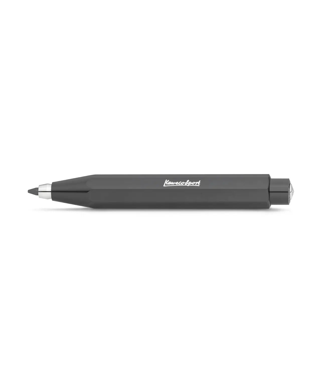 Kaweco Skyline Sport Clutch Pencil - 5 Colors